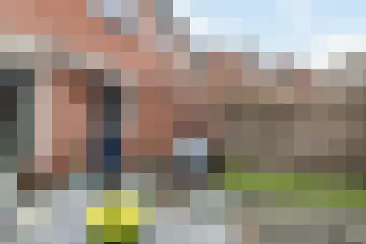 Wulp 55 Raalte thumbnail 23