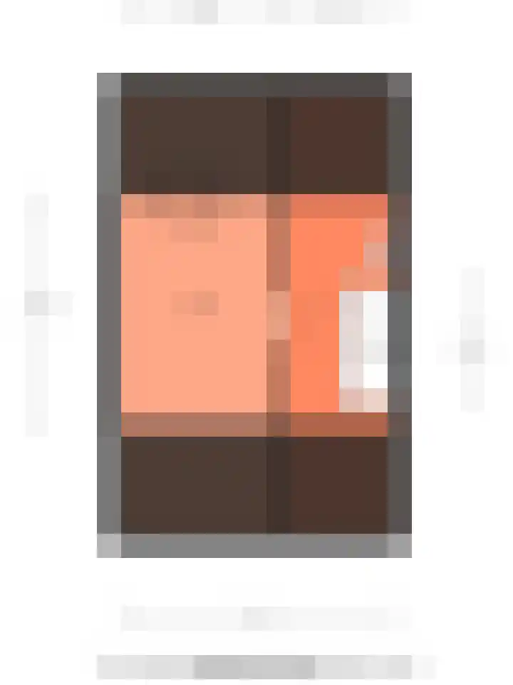Wulp 55 Raalte thumbnail 29