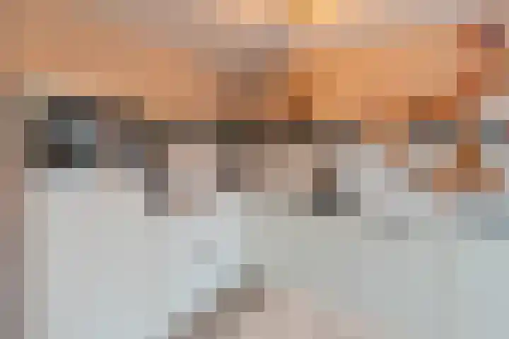Wulp 55 Raalte thumbnail 7