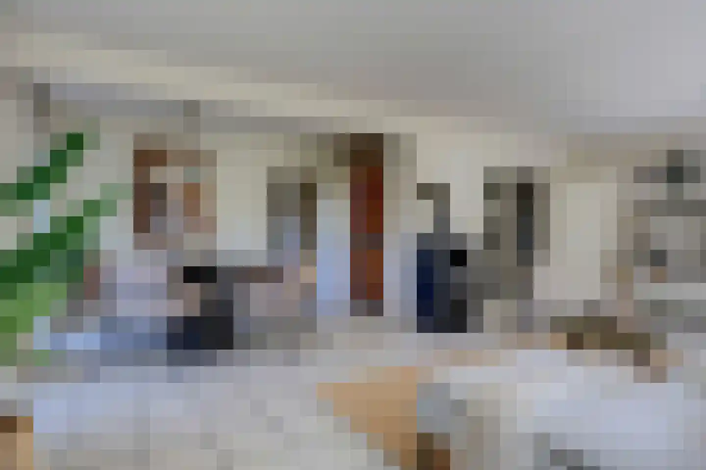 Wulp 7 Zuid-Scharwoude thumbnail 15