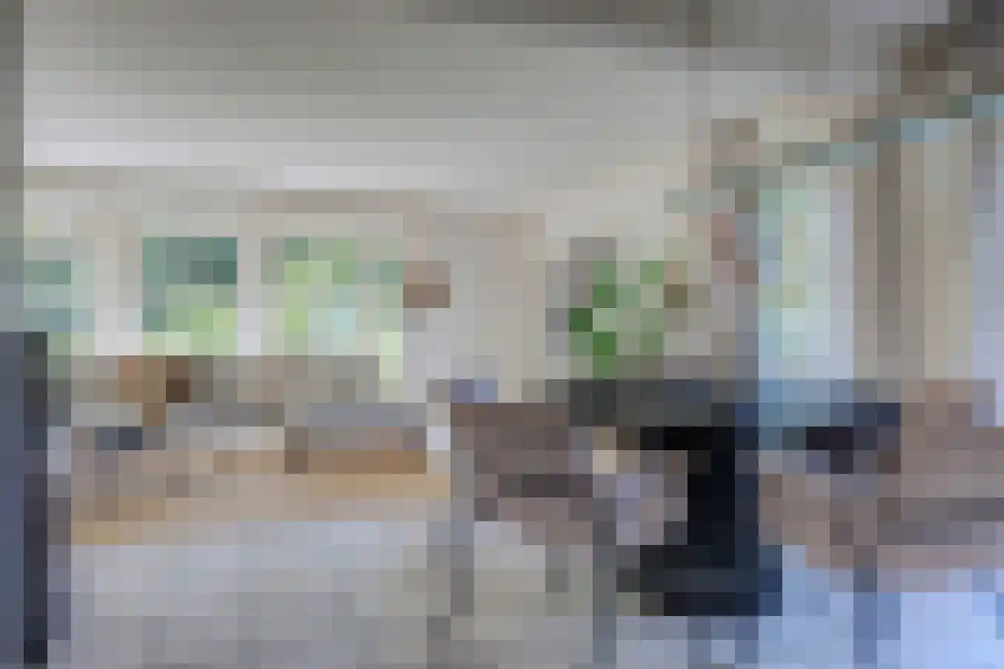 Wulp 7 Zuid-Scharwoude thumbnail 17
