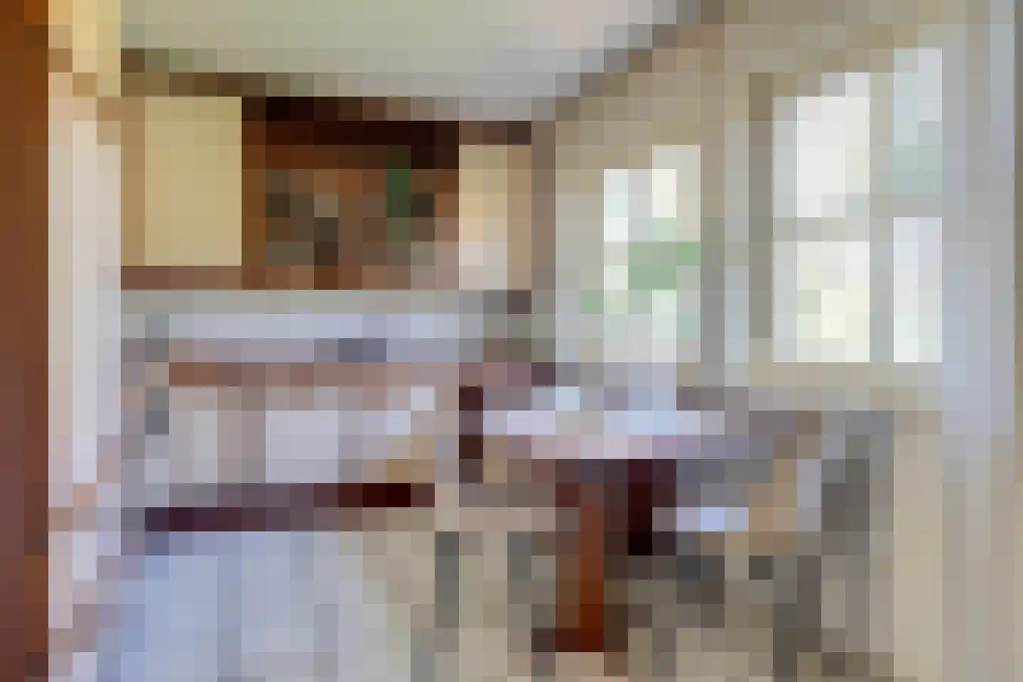 Wulp 7 Zuid-Scharwoude thumbnail 19