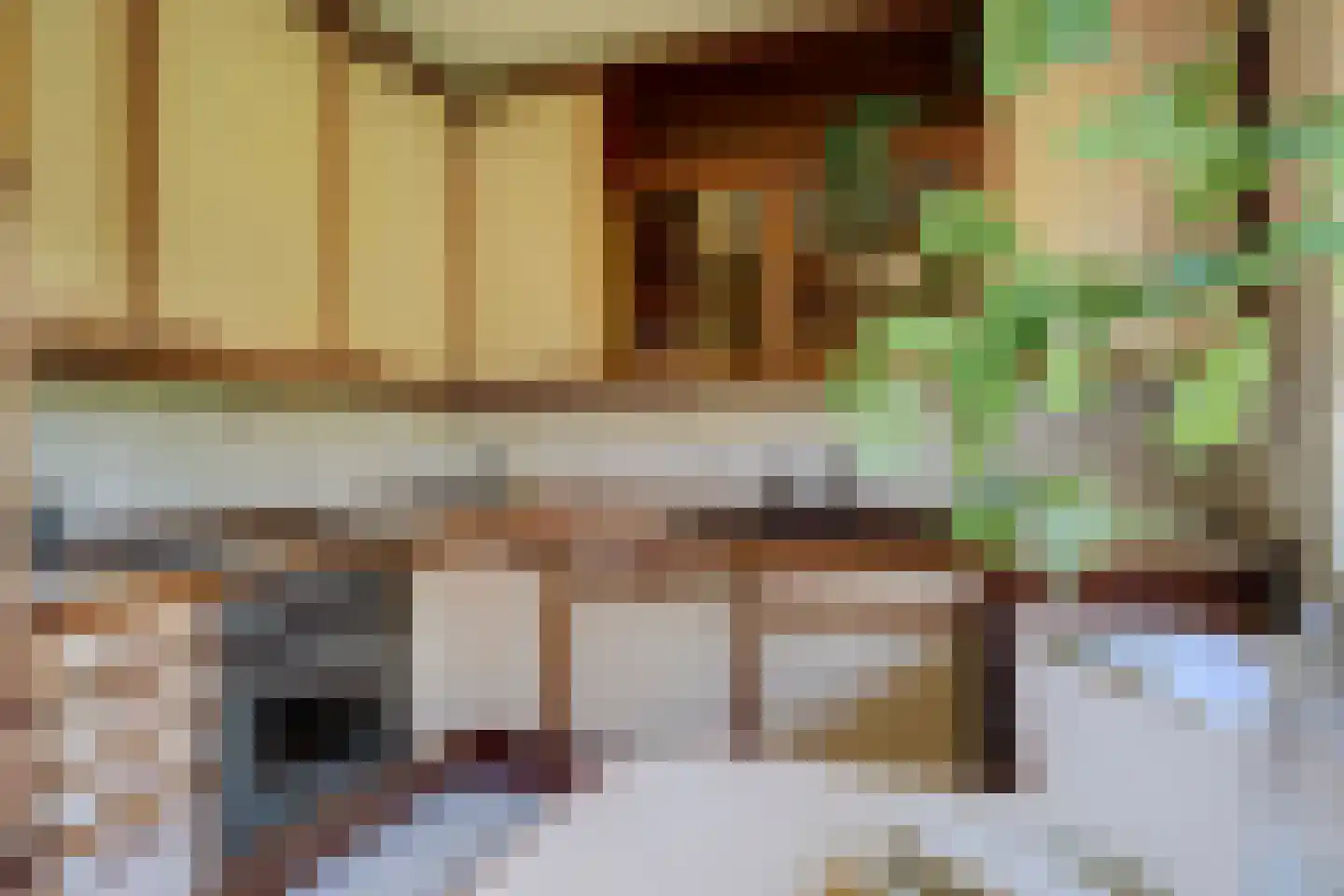 Wulp 7 Zuid-Scharwoude thumbnail 20