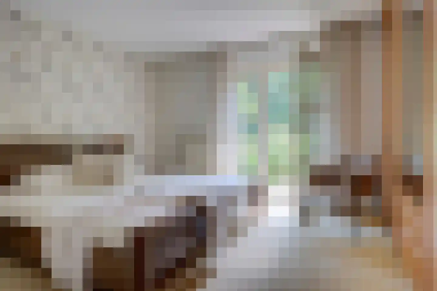 Wulp 7 Zuid-Scharwoude thumbnail 22
