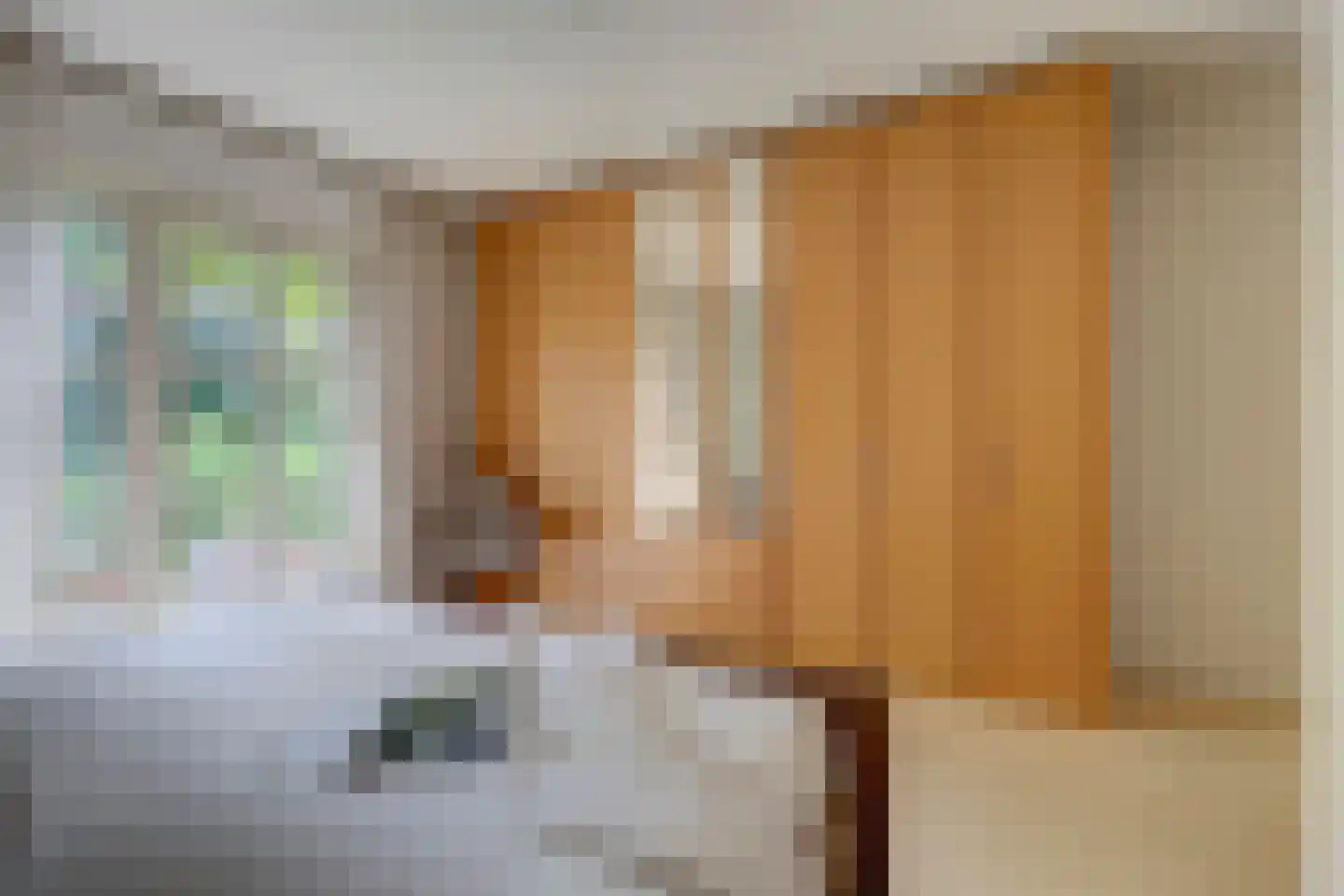 Wulp 7 Zuid-Scharwoude thumbnail 23