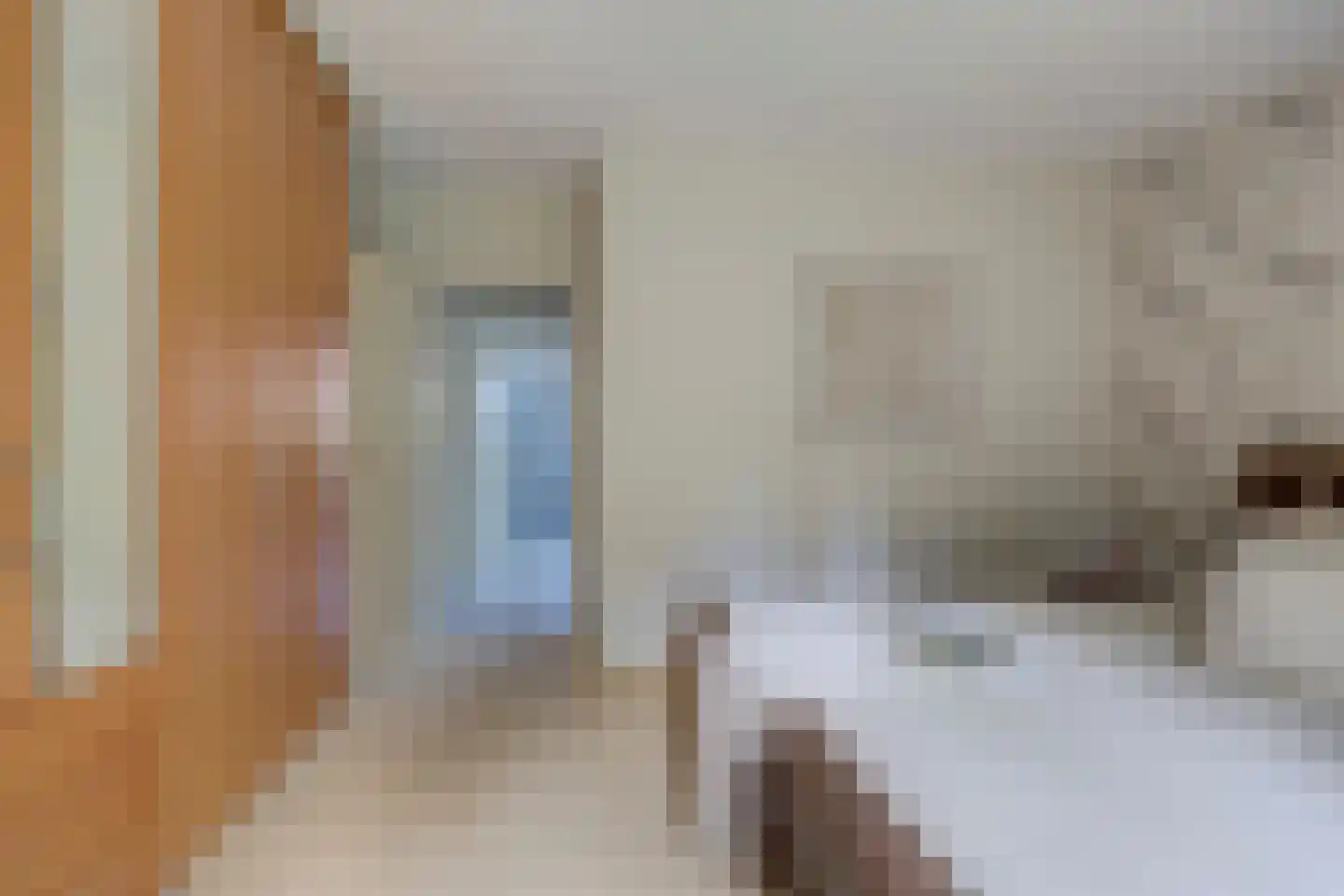 Wulp 7 Zuid-Scharwoude thumbnail 24