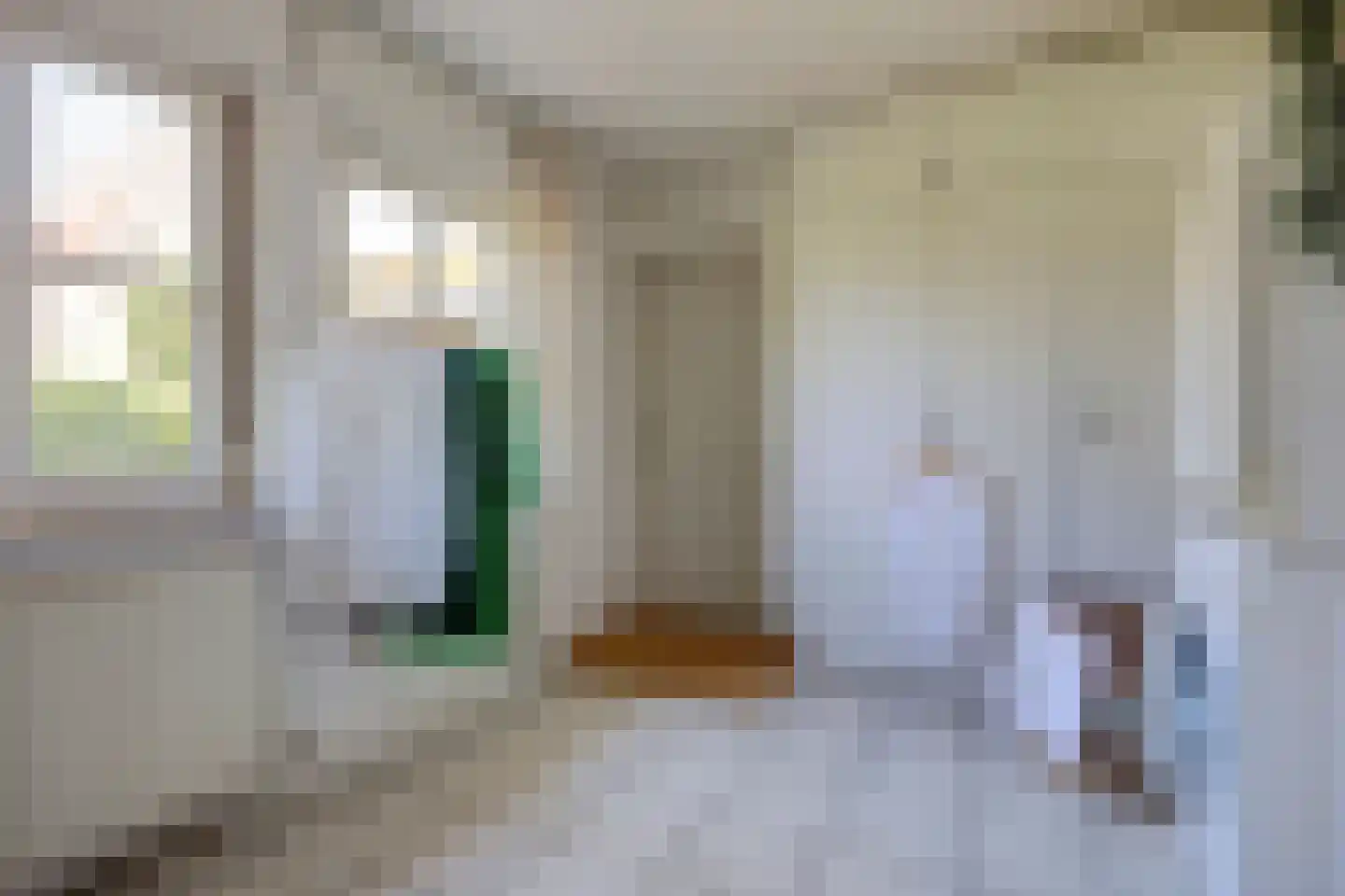 Wulp 7 Zuid-Scharwoude thumbnail 27