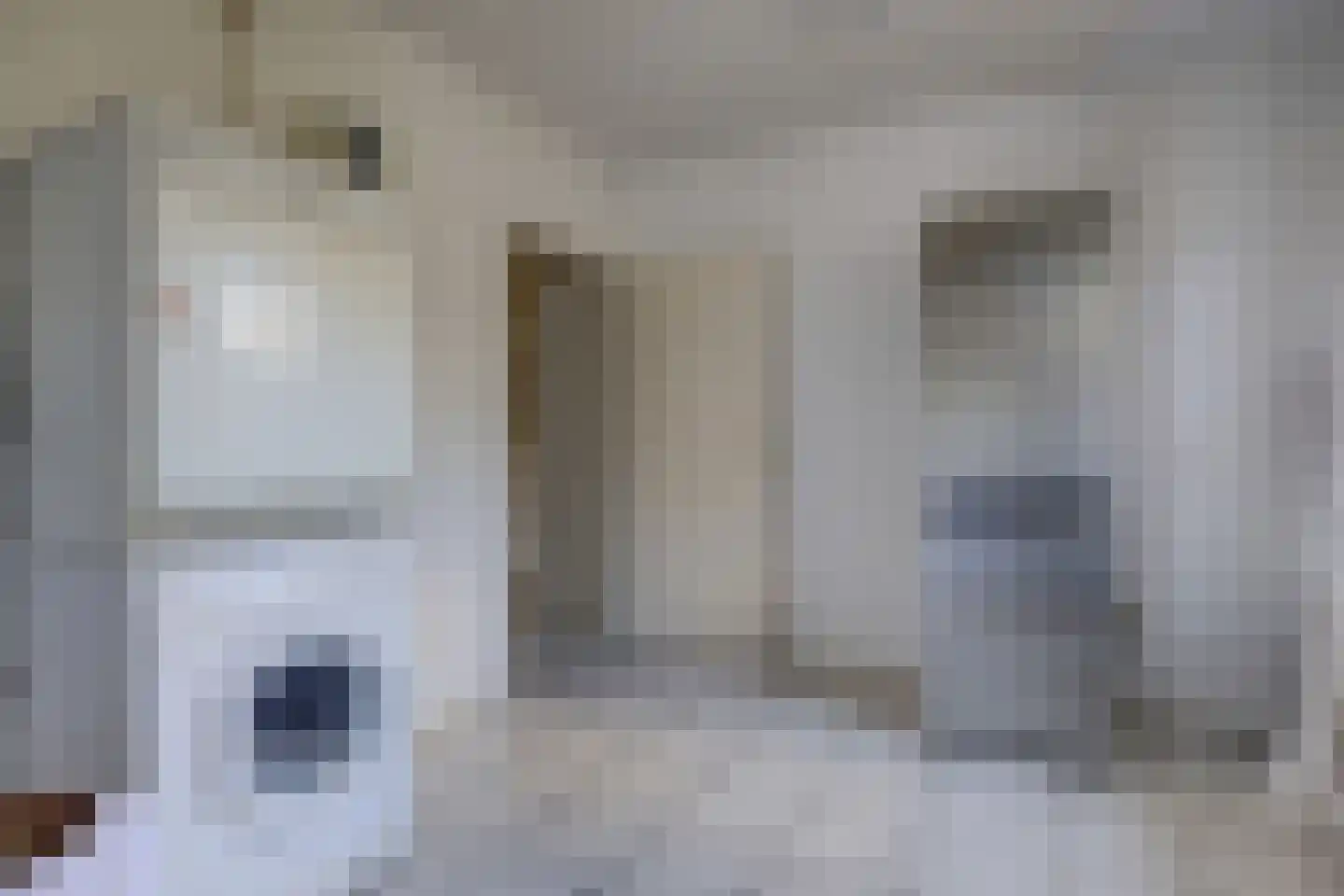 Wulp 7 Zuid-Scharwoude thumbnail 28