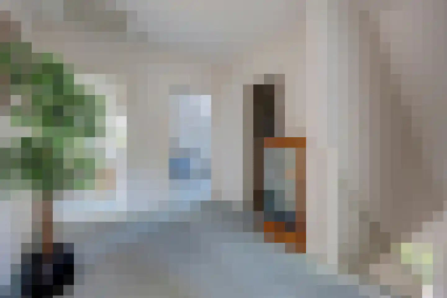 Wulp 7 Zuid-Scharwoude thumbnail 30