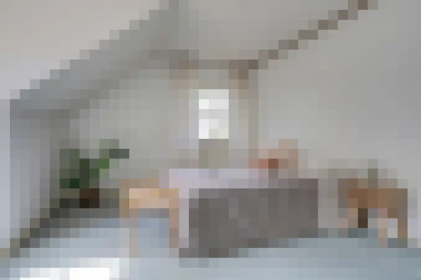 Wulp 7 Zuid-Scharwoude thumbnail 34