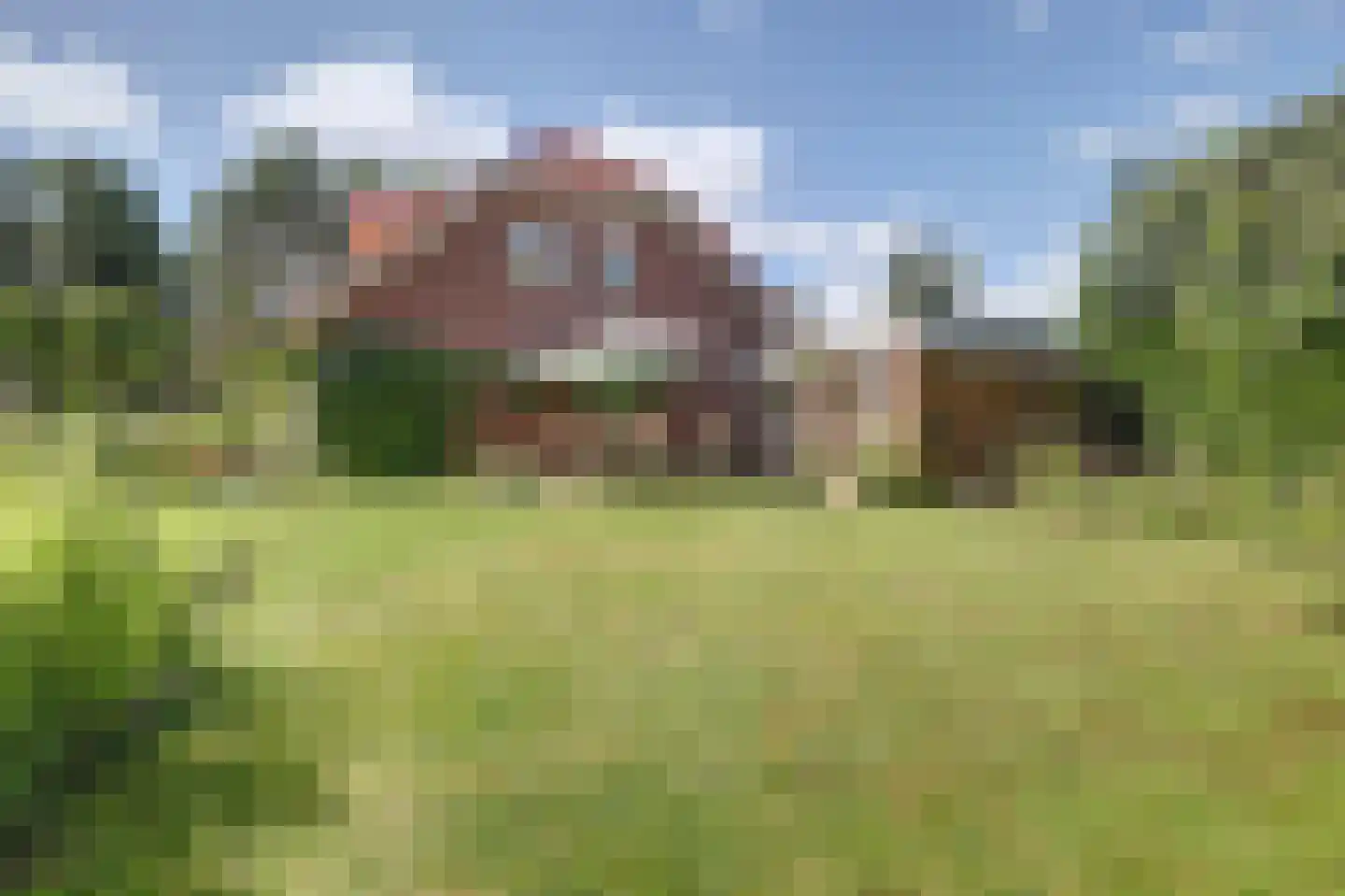 Wulp 7 Zuid-Scharwoude thumbnail 4