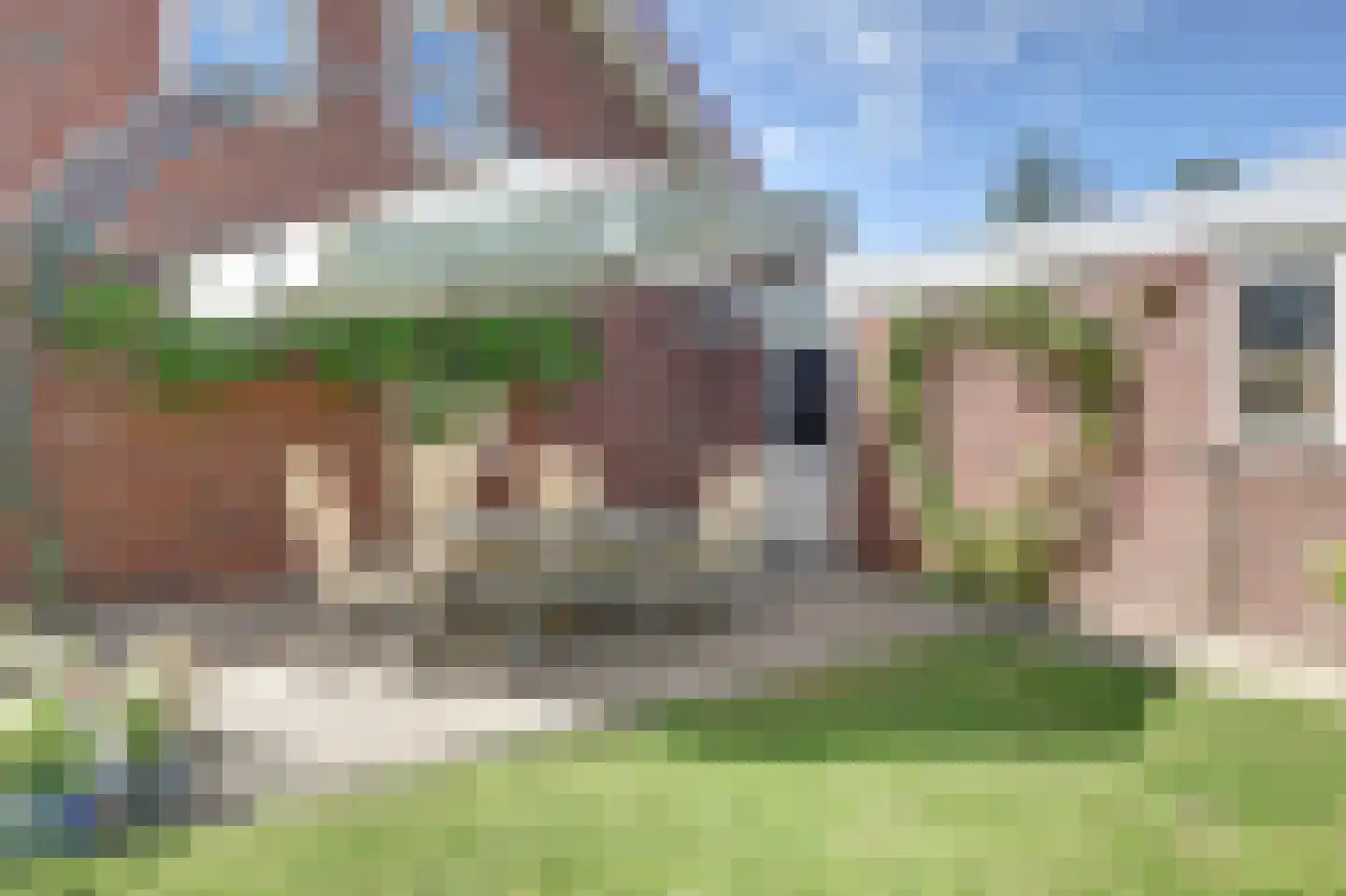 Wulp 7 Zuid-Scharwoude thumbnail 48