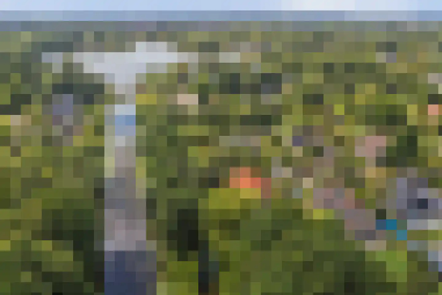 Wulp 7 Zuid-Scharwoude thumbnail 61