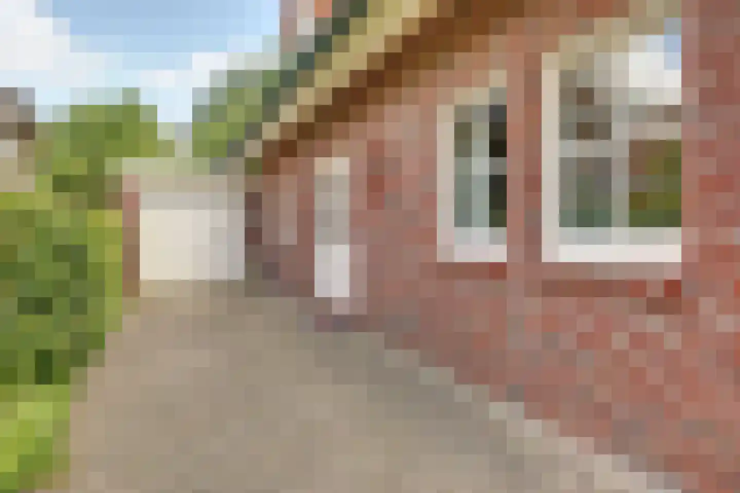 Wulp 7 Zuid-Scharwoude thumbnail 7