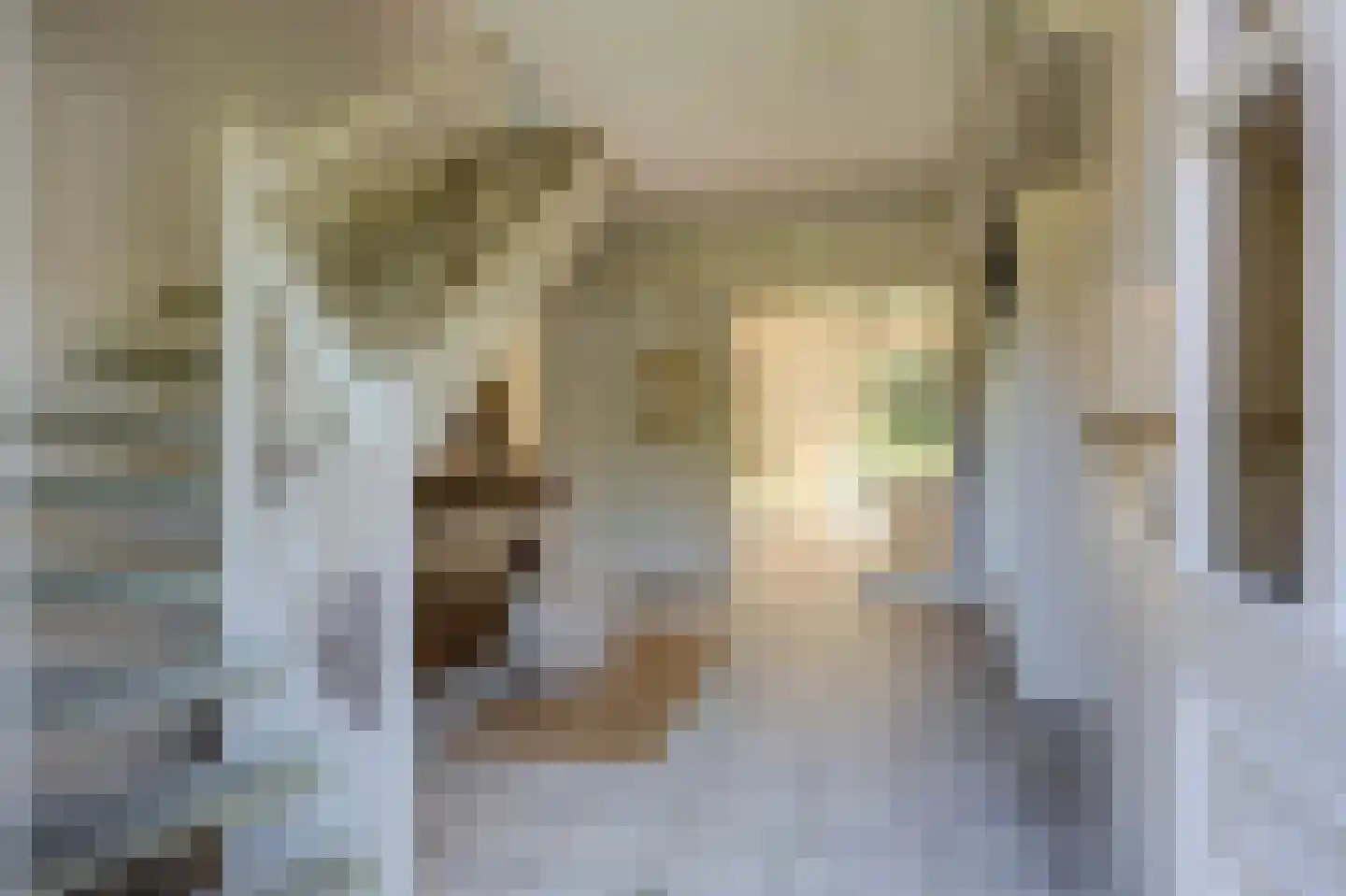 Wulp 7 Zuid-Scharwoude thumbnail 8