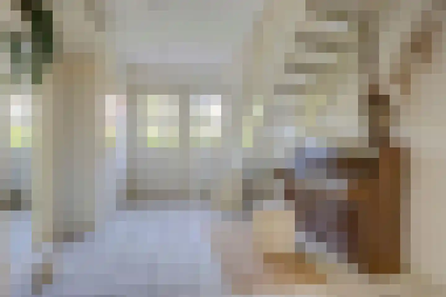 Wulp 7 Zuid-Scharwoude thumbnail 9