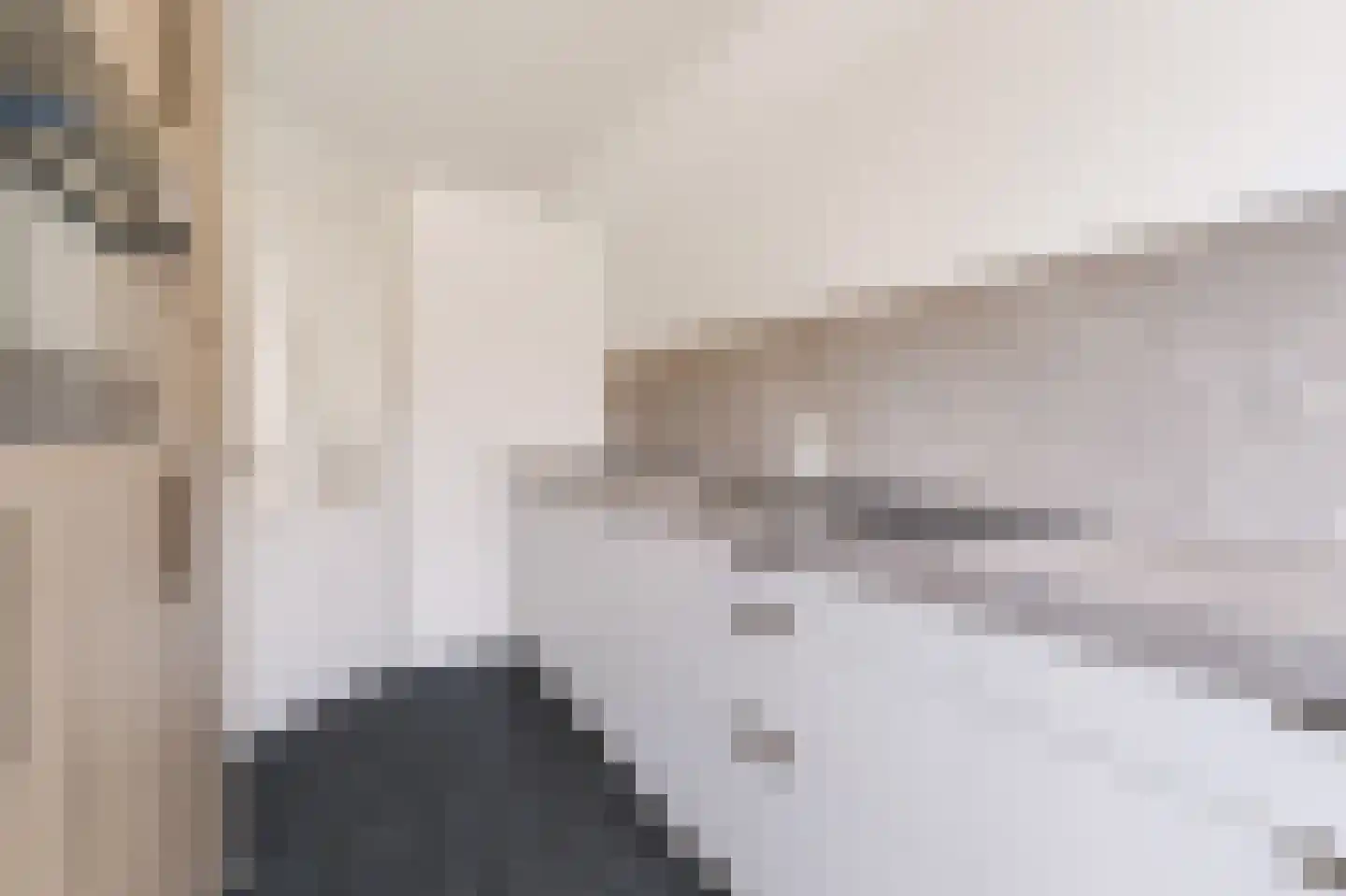 Wulp 75 Raalte thumbnail 12