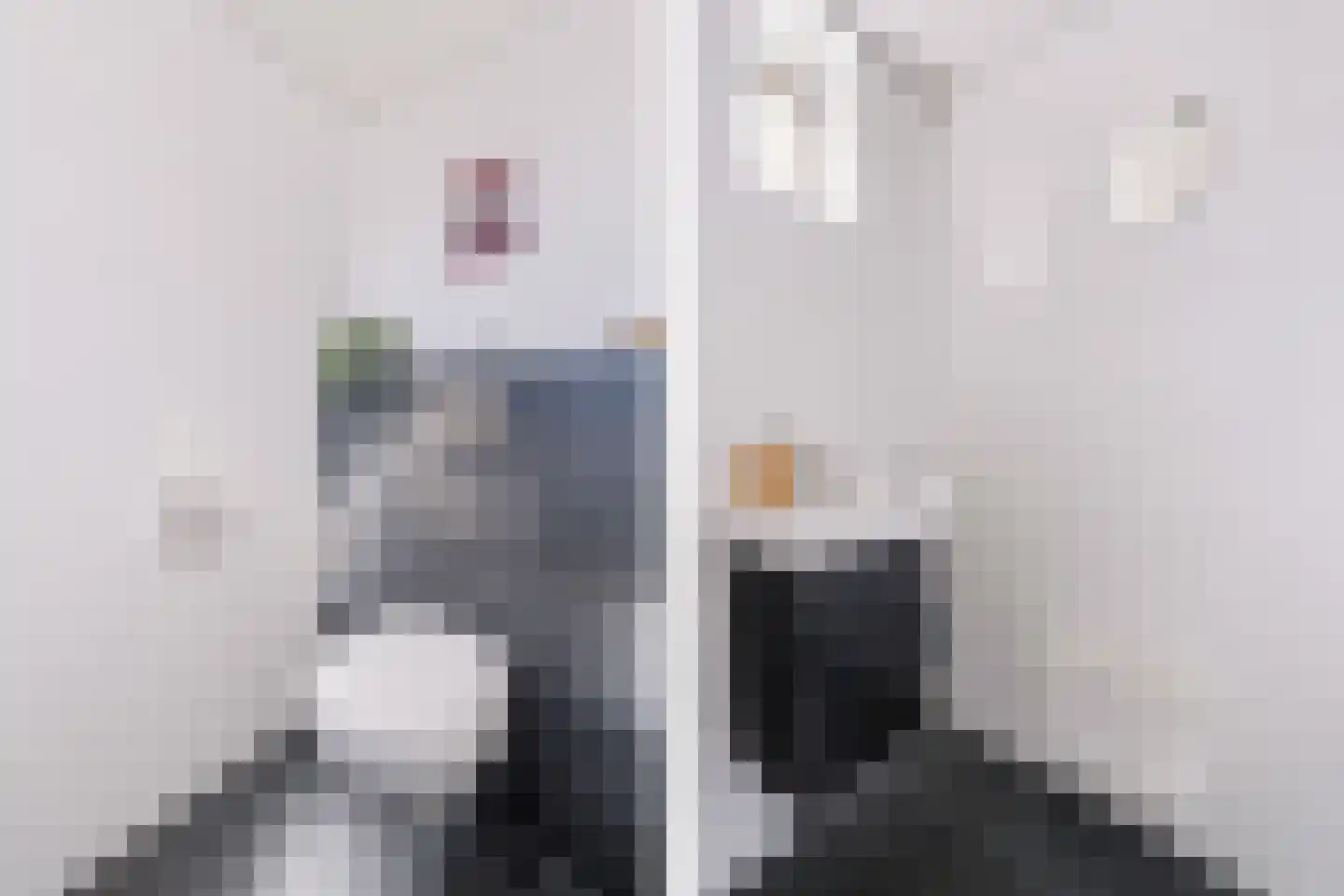 Wulp 75 Raalte thumbnail 13