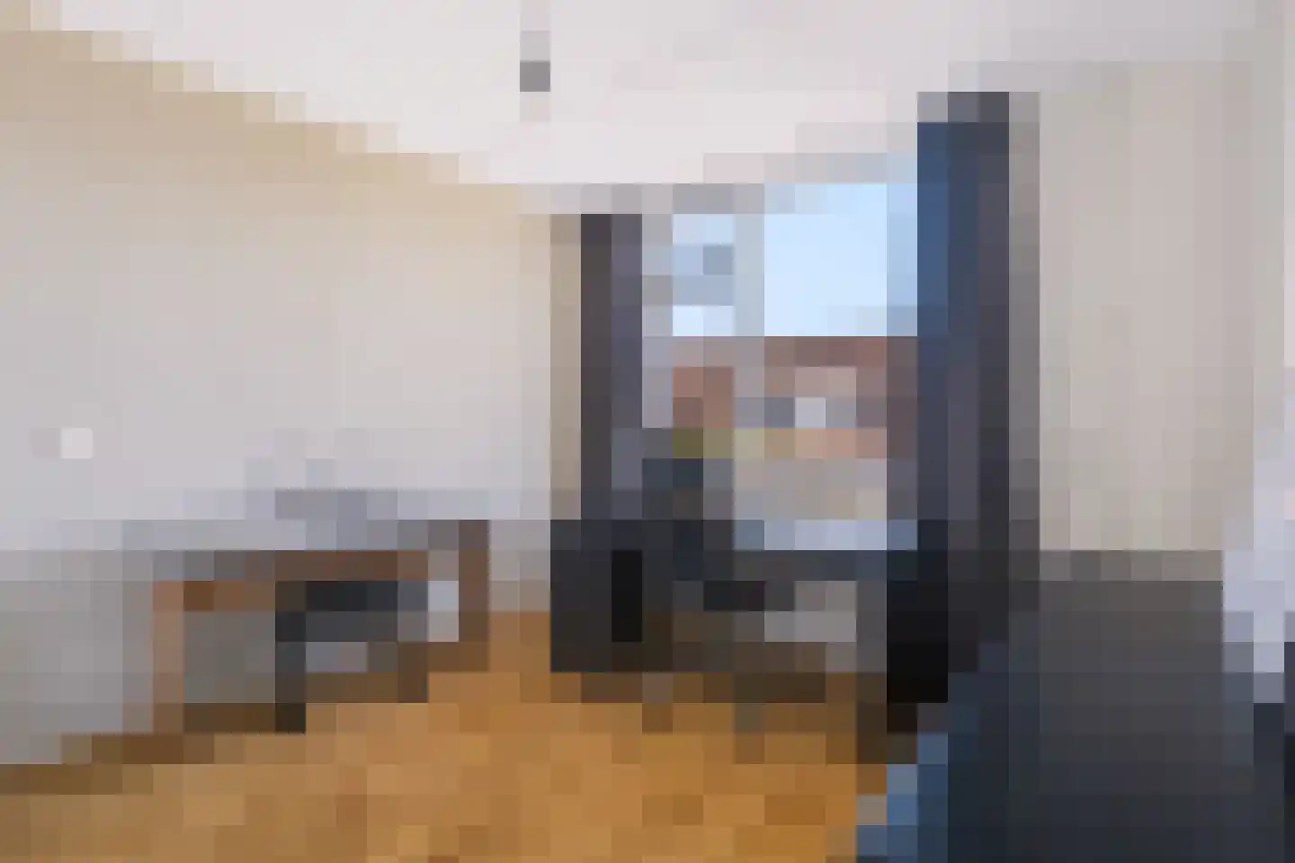 Wulp 75 Raalte thumbnail 16