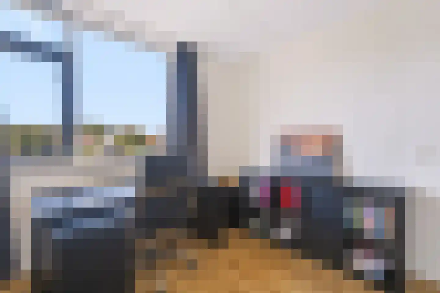 Wulp 75 Raalte thumbnail 17