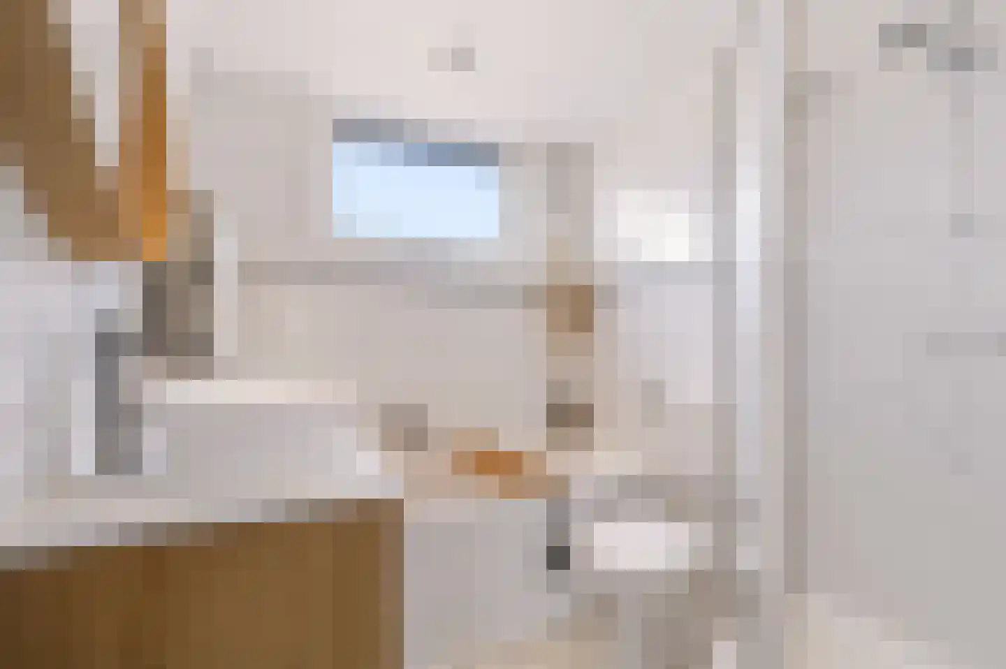 Wulp 75 Raalte thumbnail 19