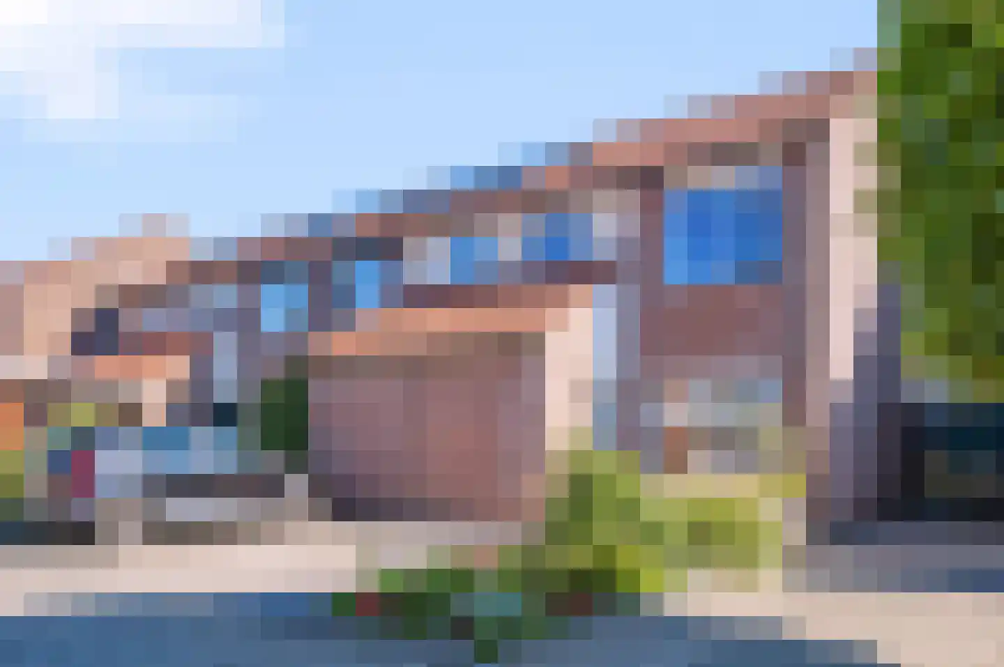 Wulp 75 Raalte thumbnail 22