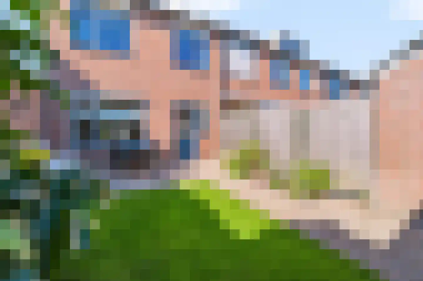 Wulp 75 Raalte thumbnail 26