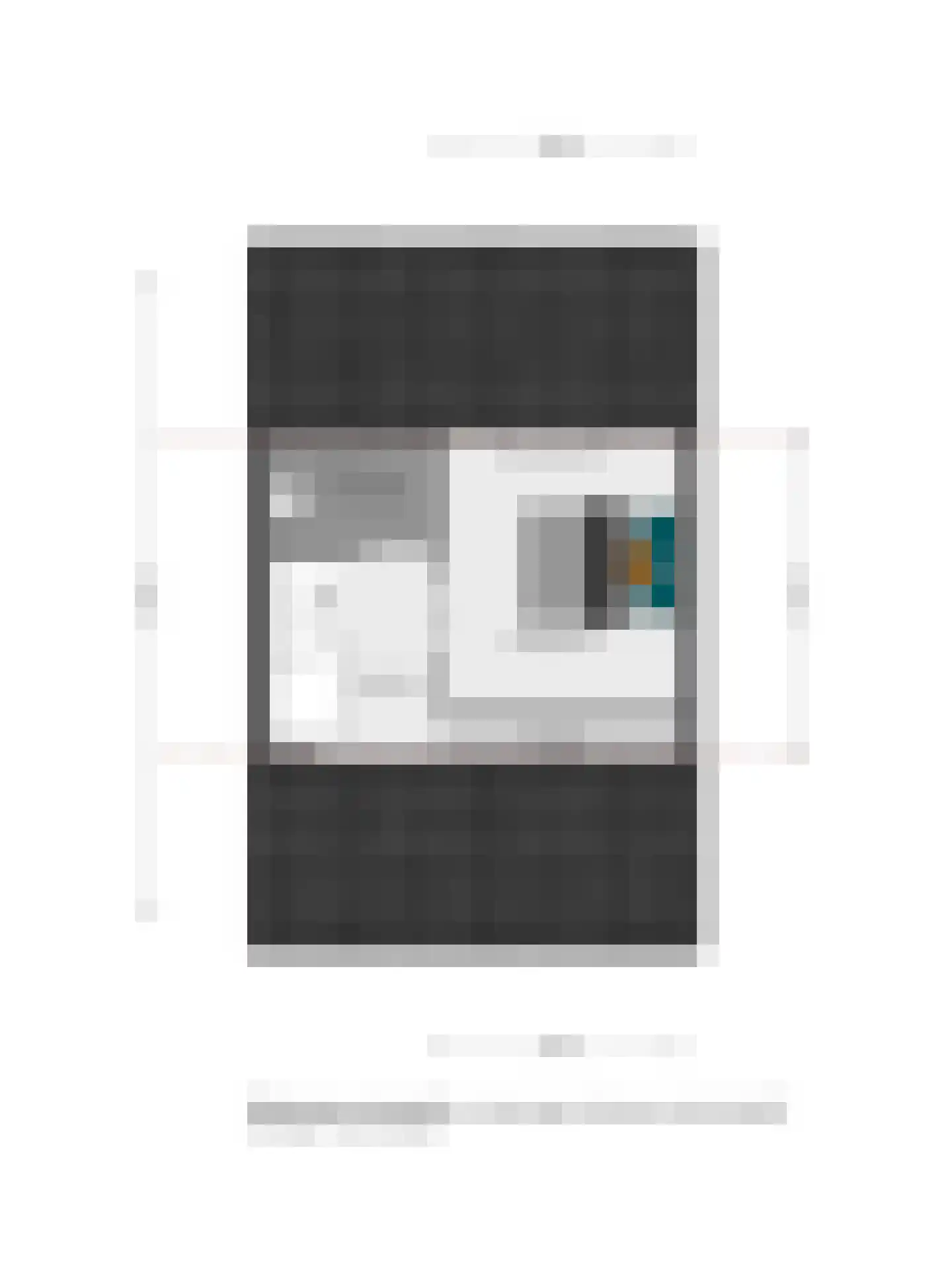 Wulp 75 Raalte thumbnail 28