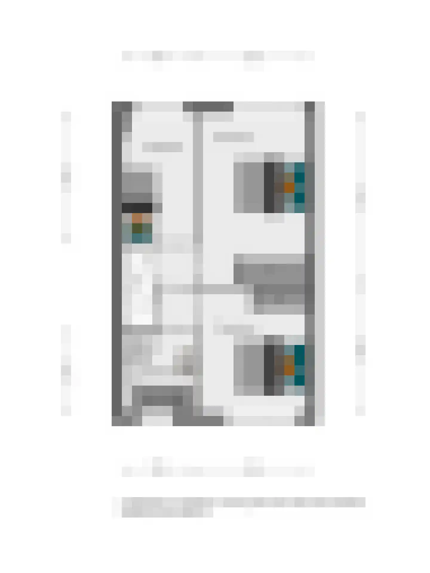 Wulp 75 Raalte thumbnail 29