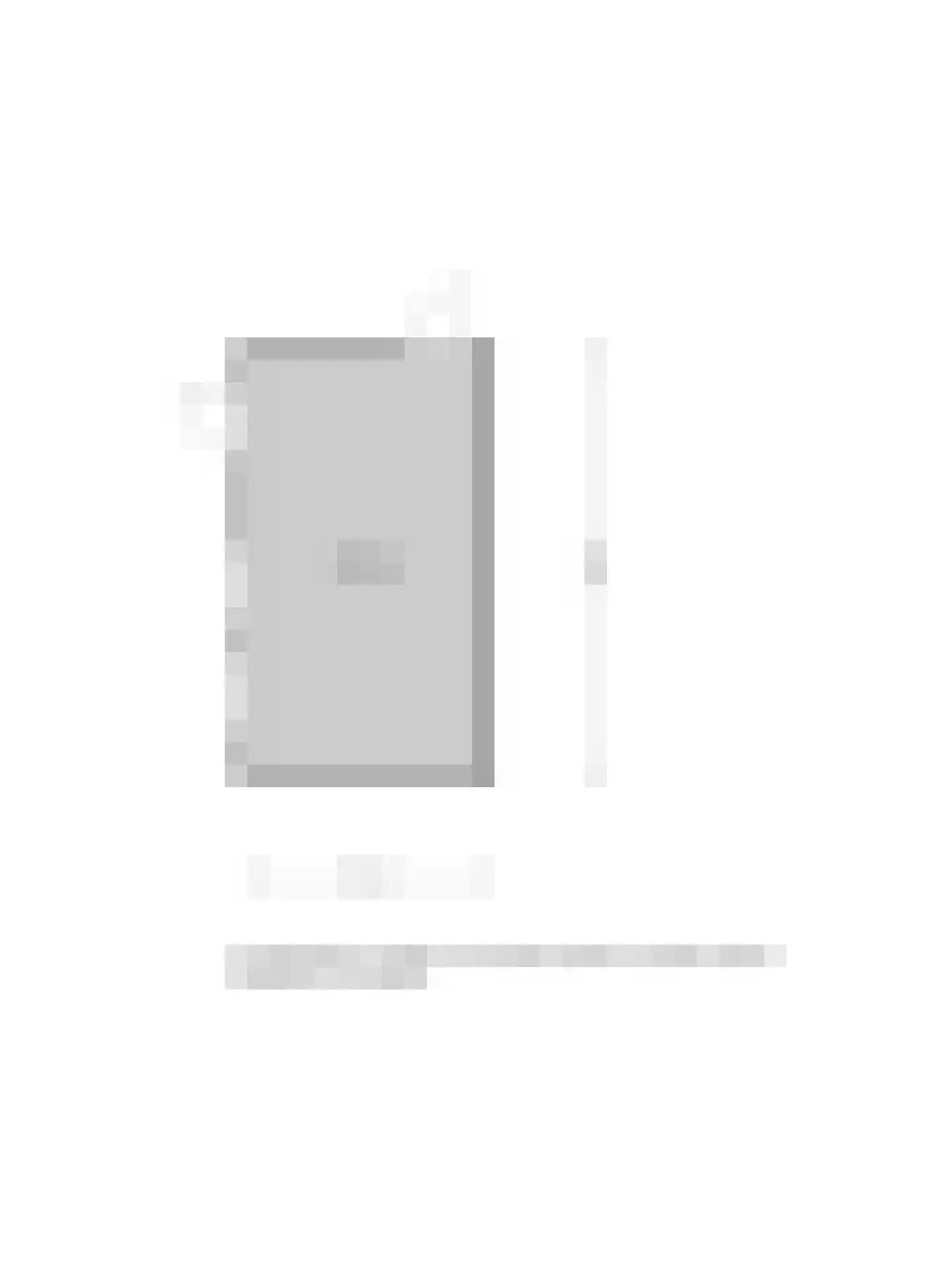 Wulp 75 Raalte thumbnail 30