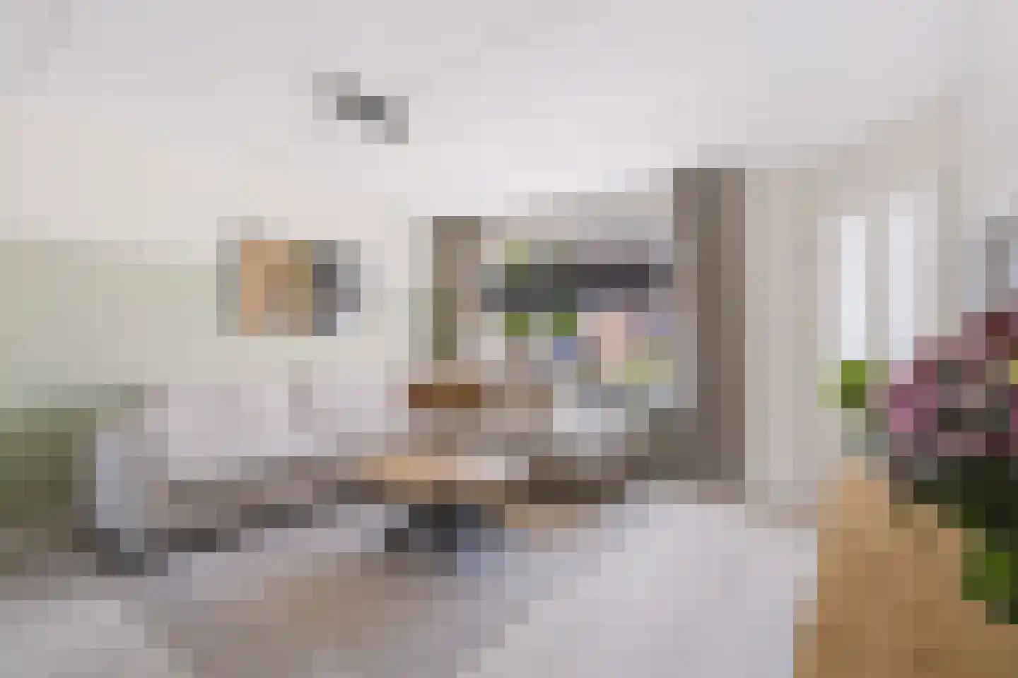 Wulp 75 Raalte thumbnail 6