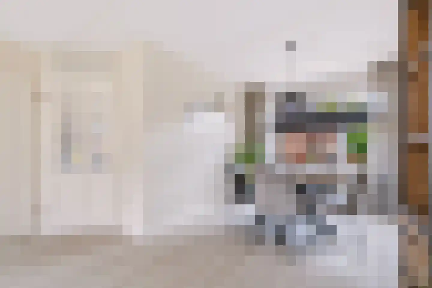 Wulp 75 Raalte thumbnail 9