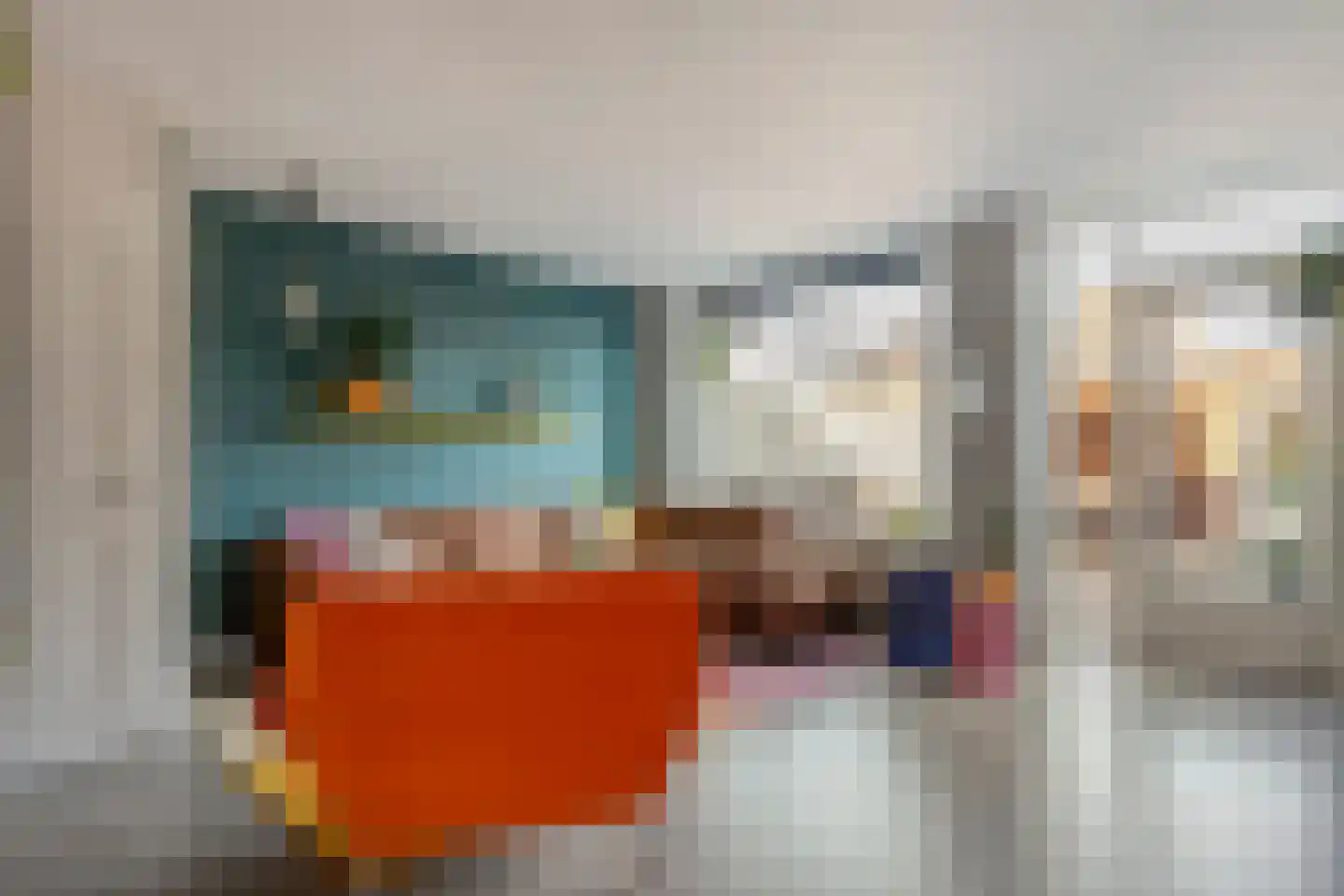 Wulp 81 Raalte thumbnail 11