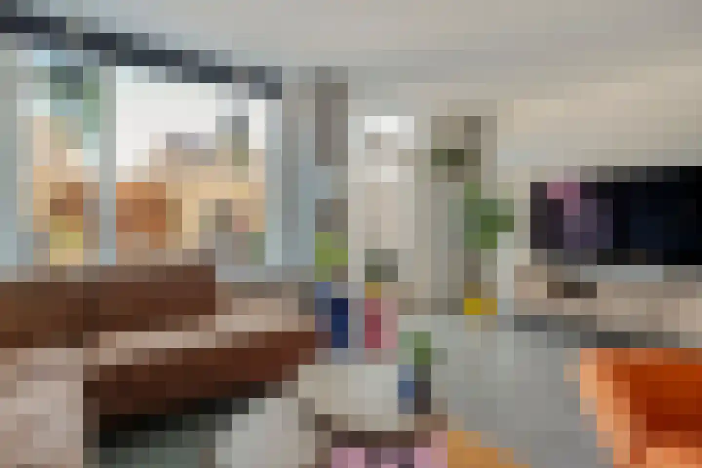 Wulp 81 Raalte thumbnail 13