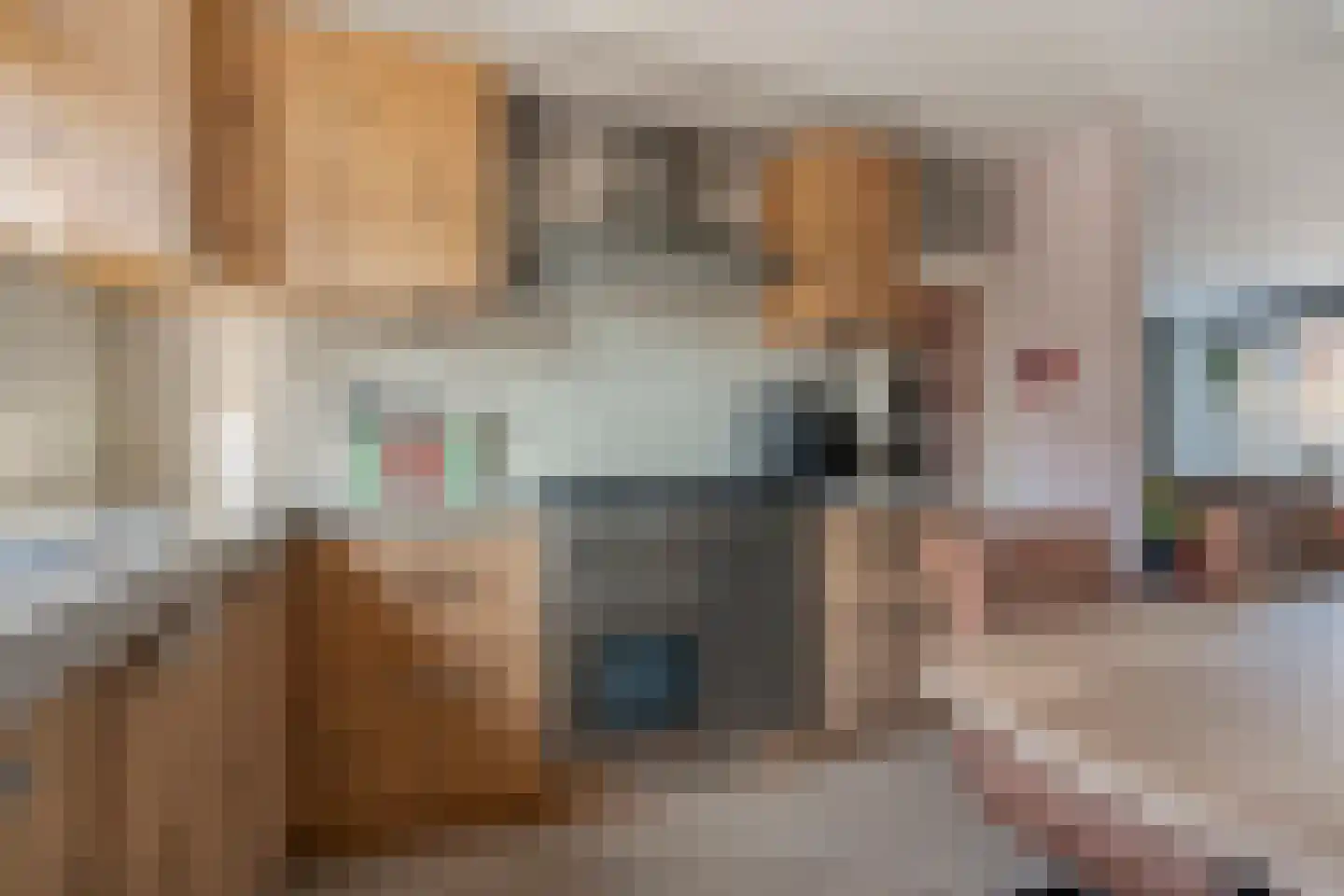 Wulp 81 Raalte thumbnail 17