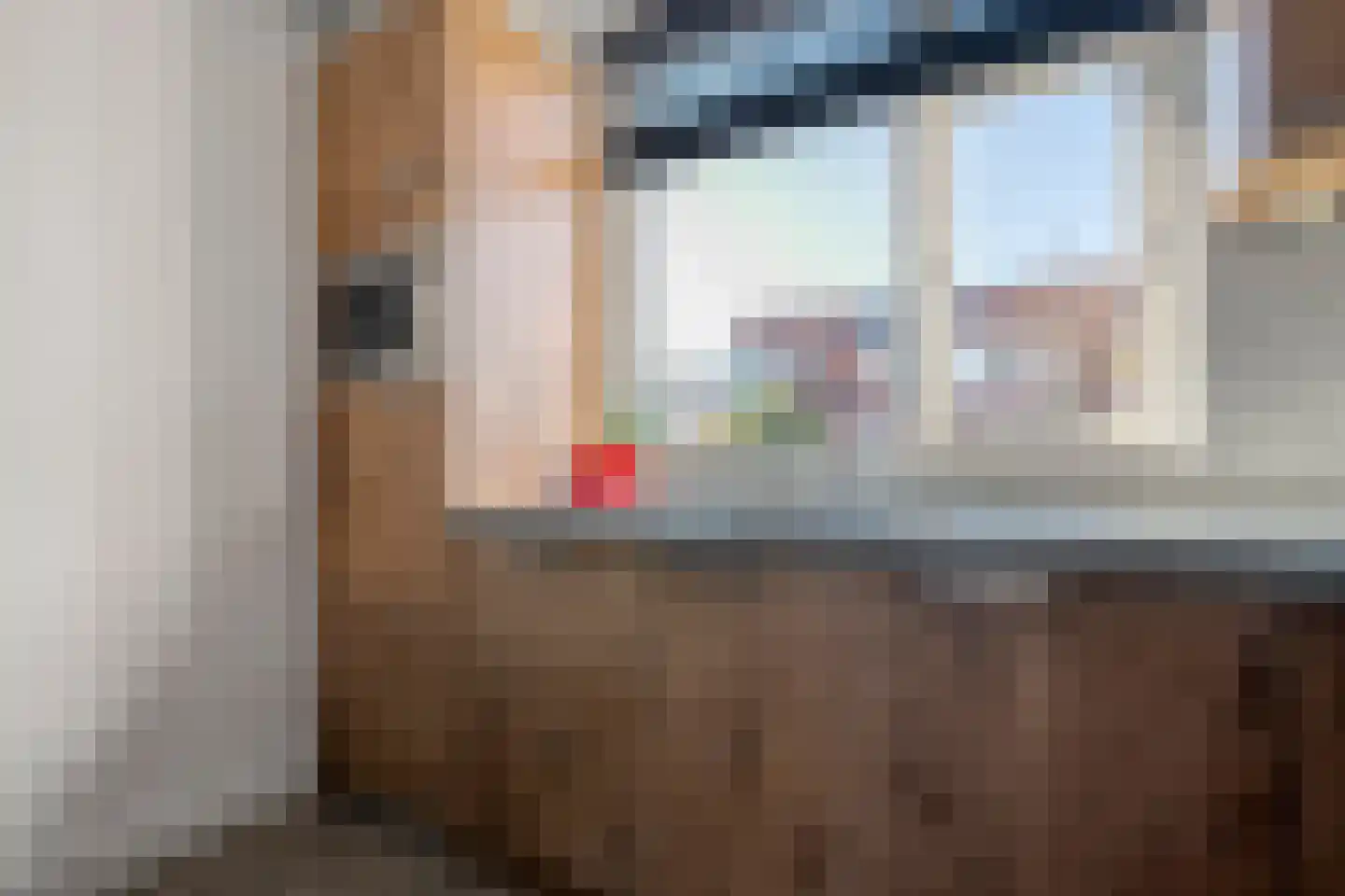Wulp 81 Raalte thumbnail 18