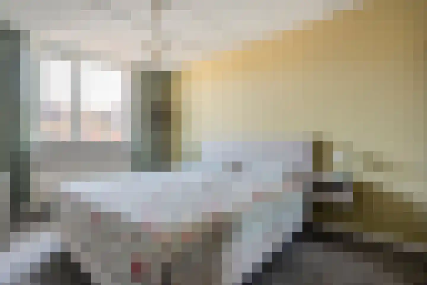 Wulp 81 Raalte thumbnail 21