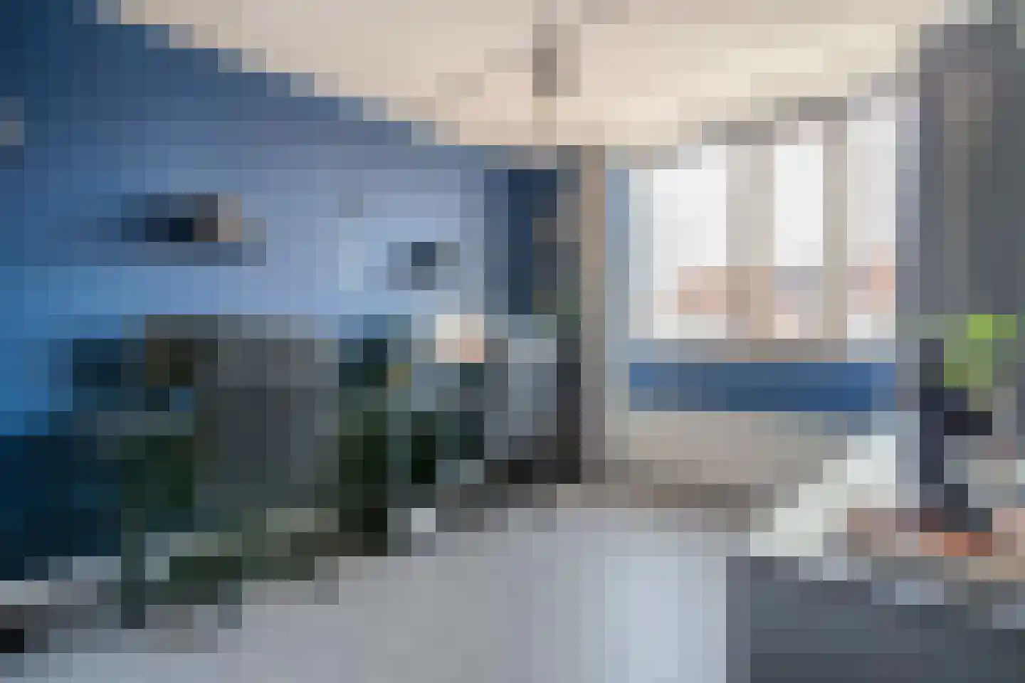 Wulp 81 Raalte thumbnail 25