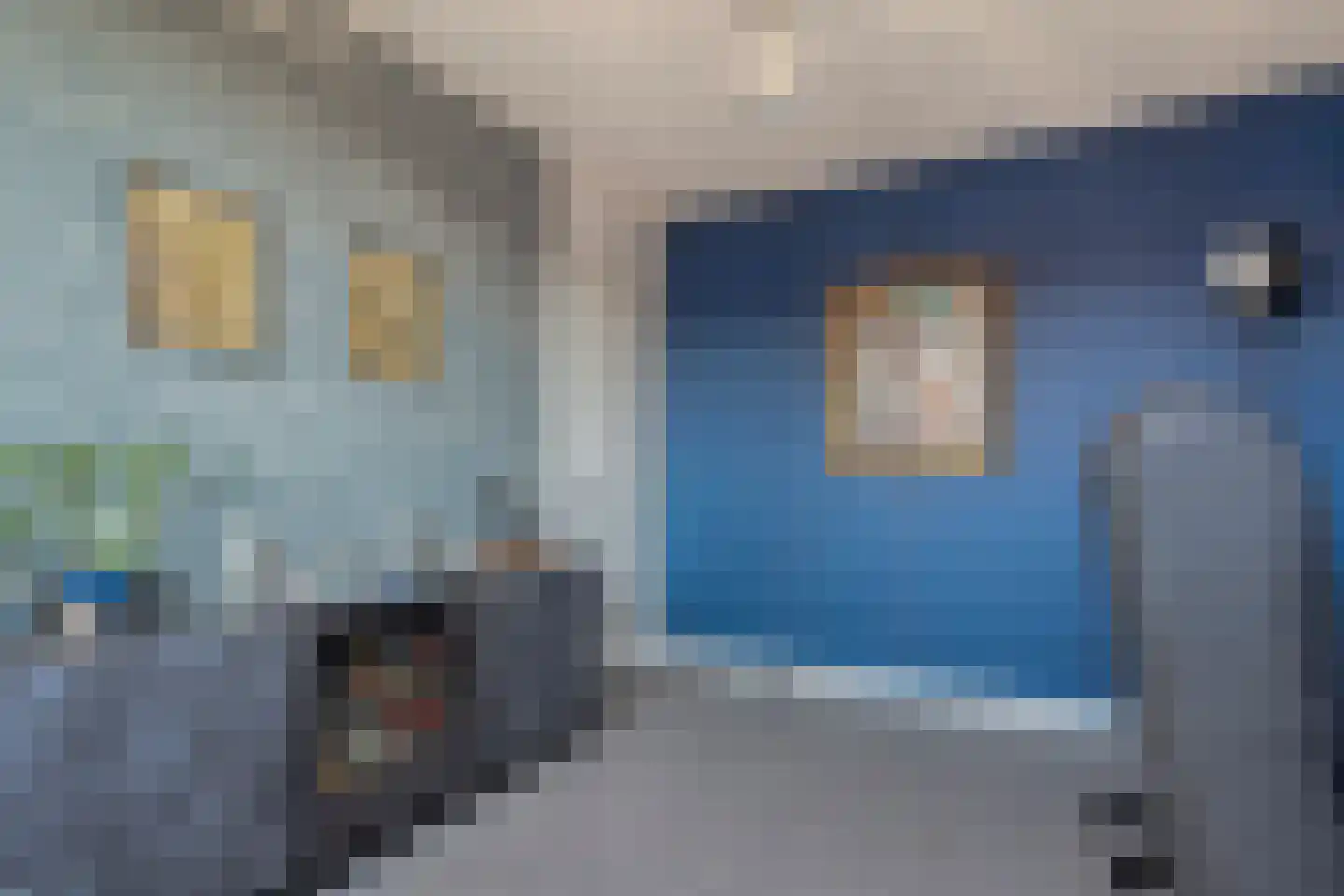 Wulp 81 Raalte thumbnail 26