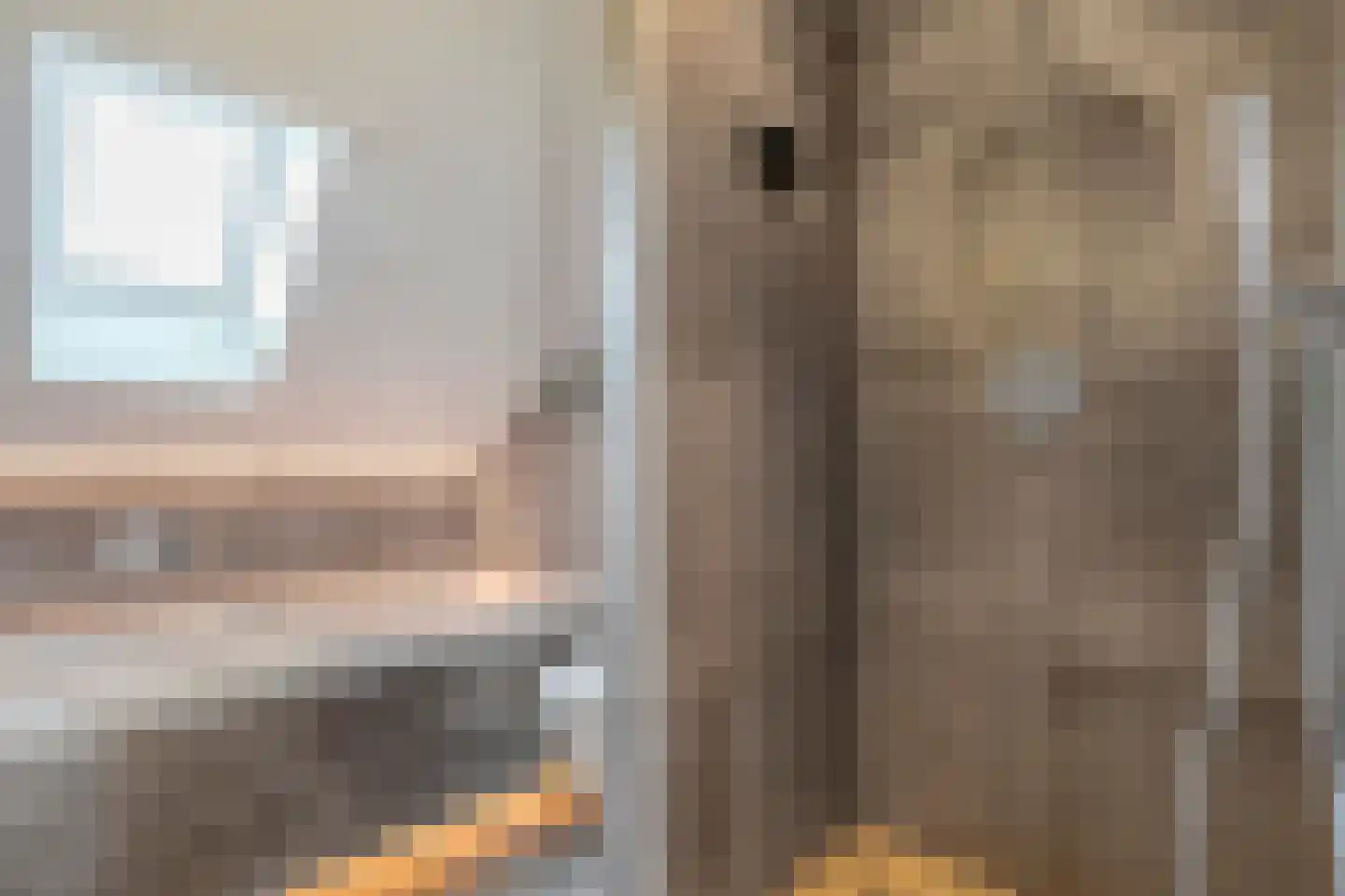 Wulp 81 Raalte thumbnail 27
