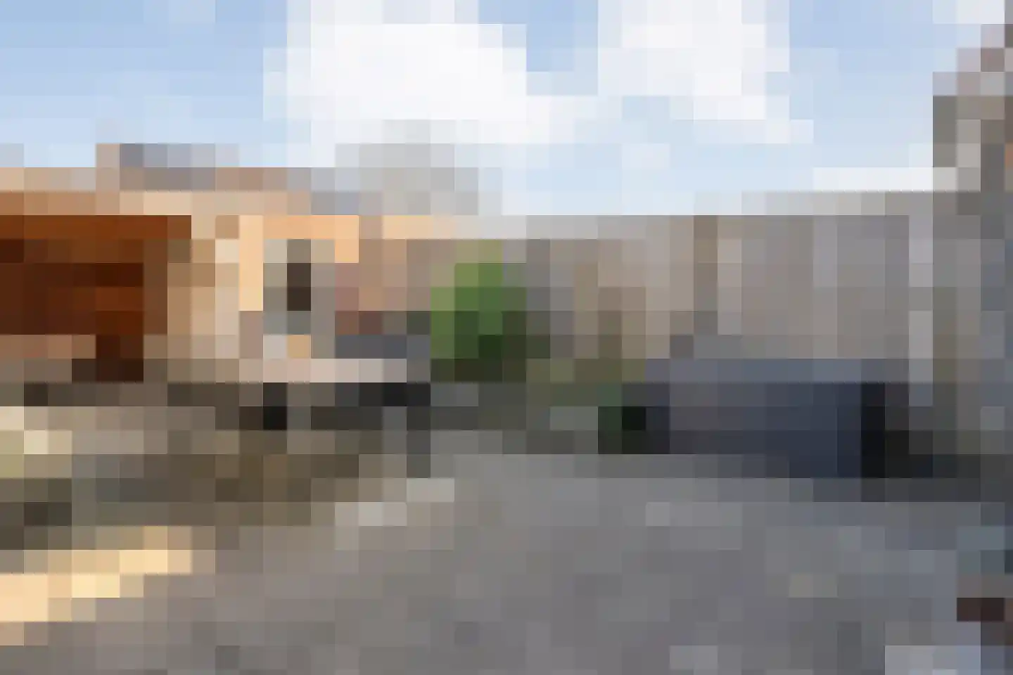 Wulp 81 Raalte thumbnail 32