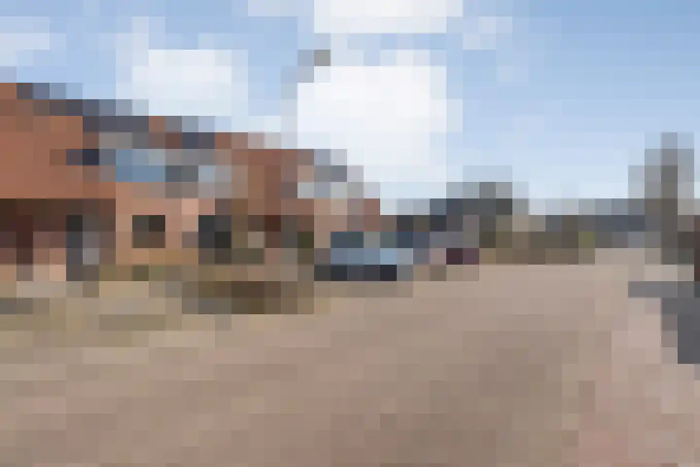 Wulp 81 Raalte thumbnail 4