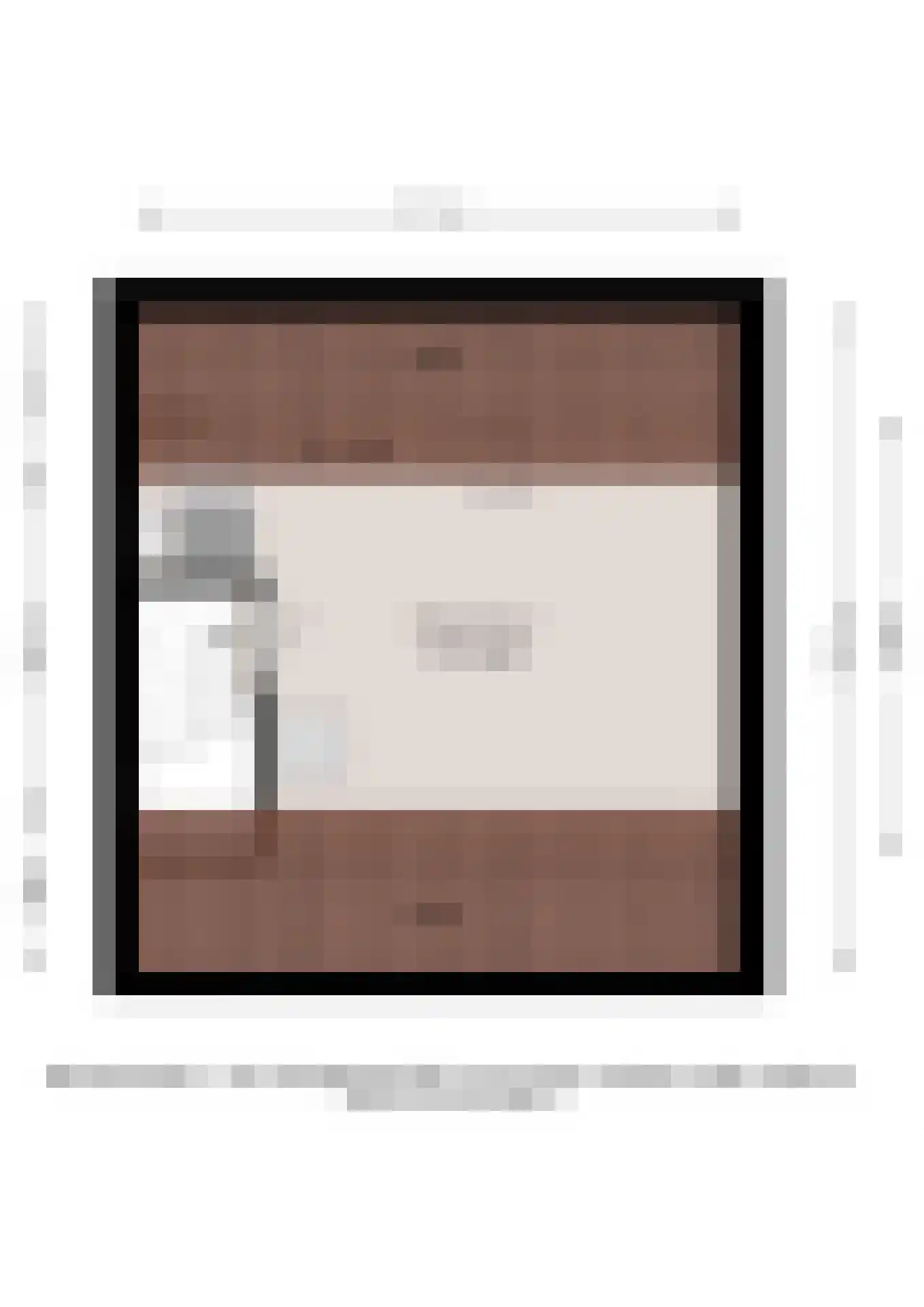 Wulp 81 Raalte thumbnail 42