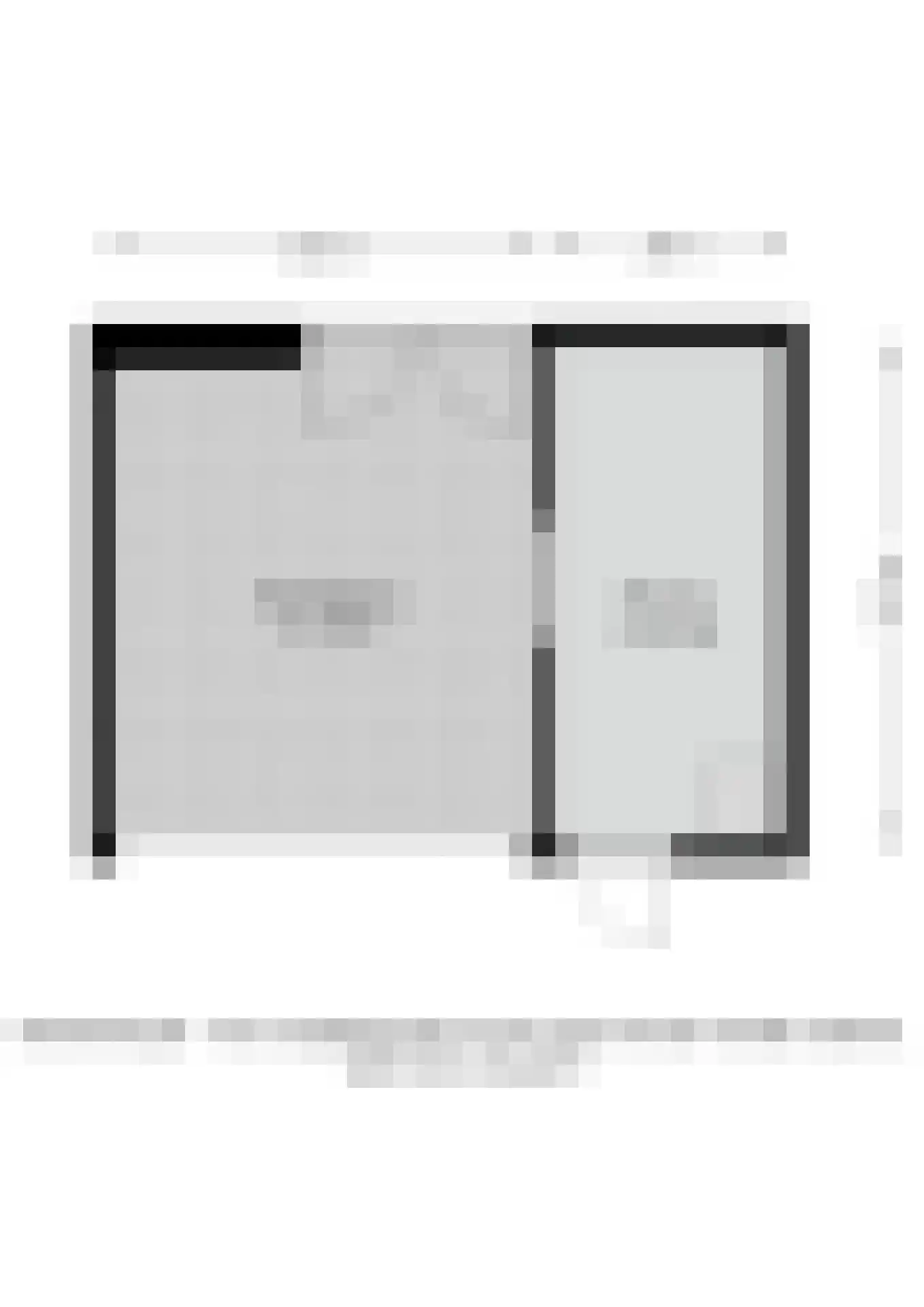 Wulp 81 Raalte thumbnail 43