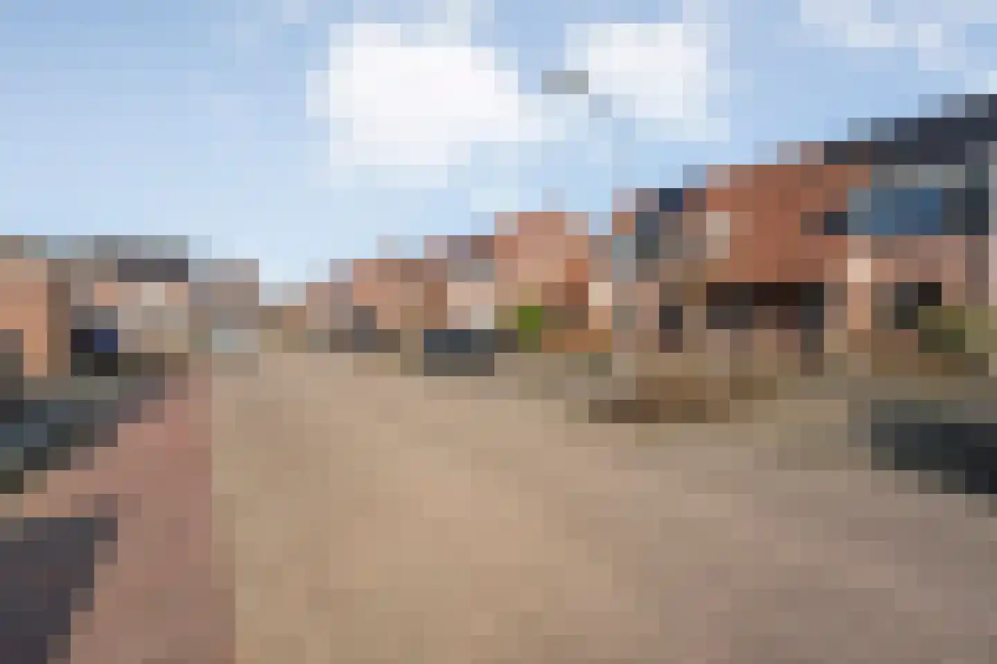 Wulp 81 Raalte thumbnail 5