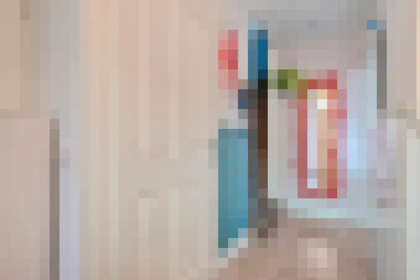 Wulp 81 Raalte thumbnail 8