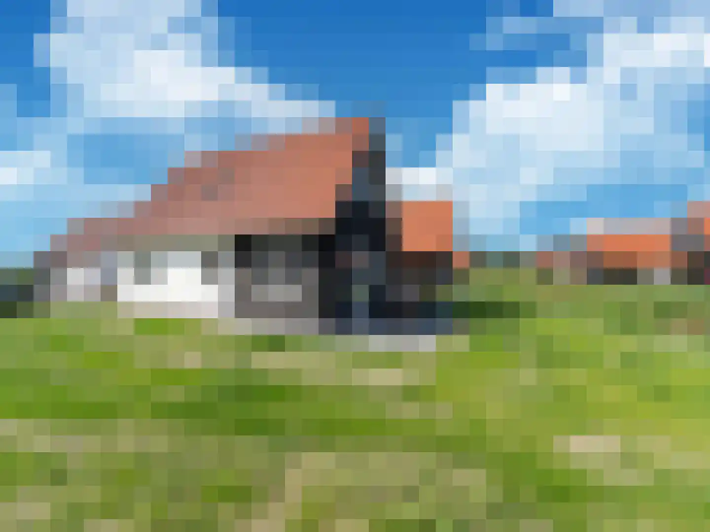 Wulpdal 29 Scherpenisse