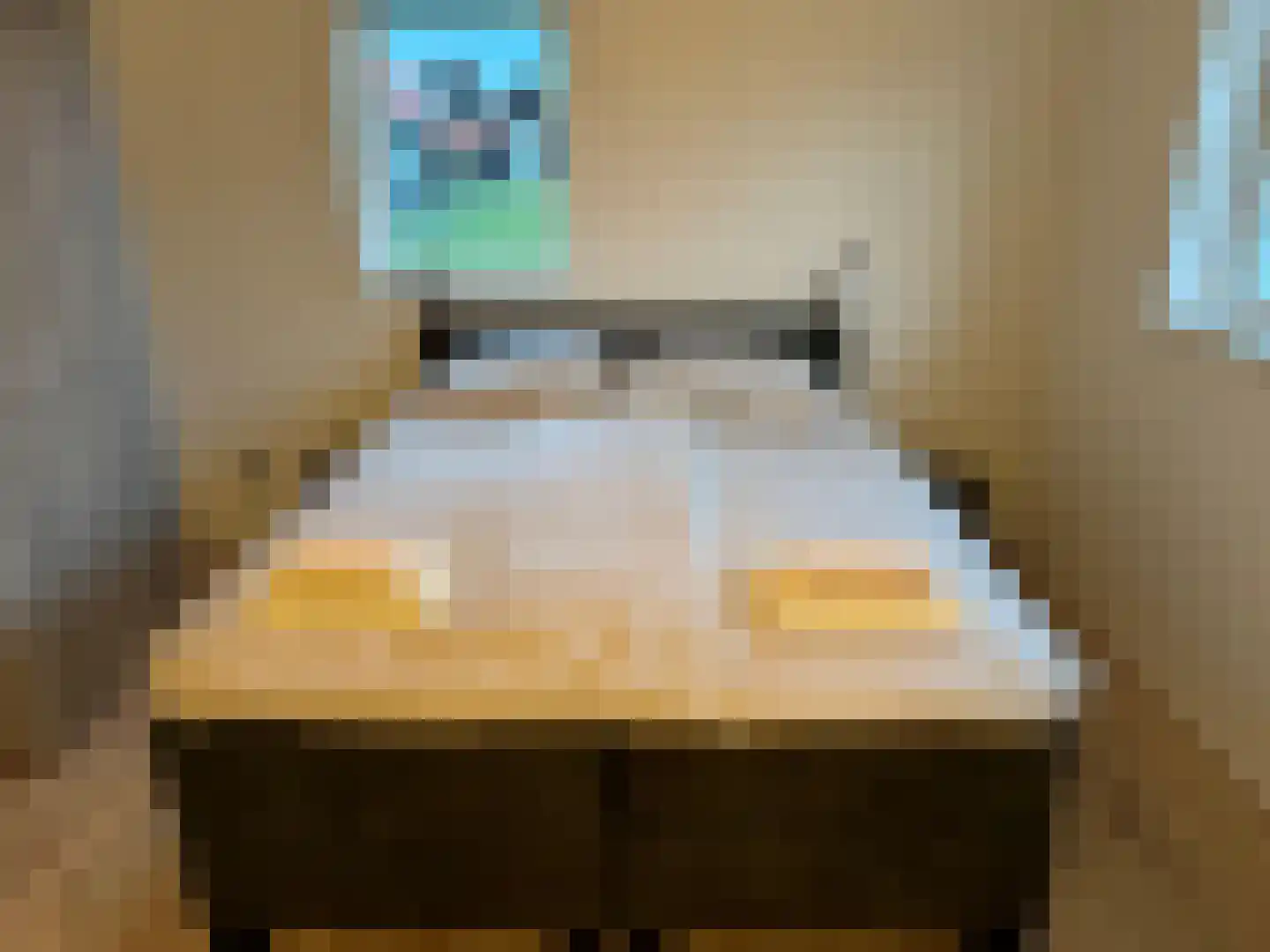 Wulpdal 29 Scherpenisse thumbnail 17