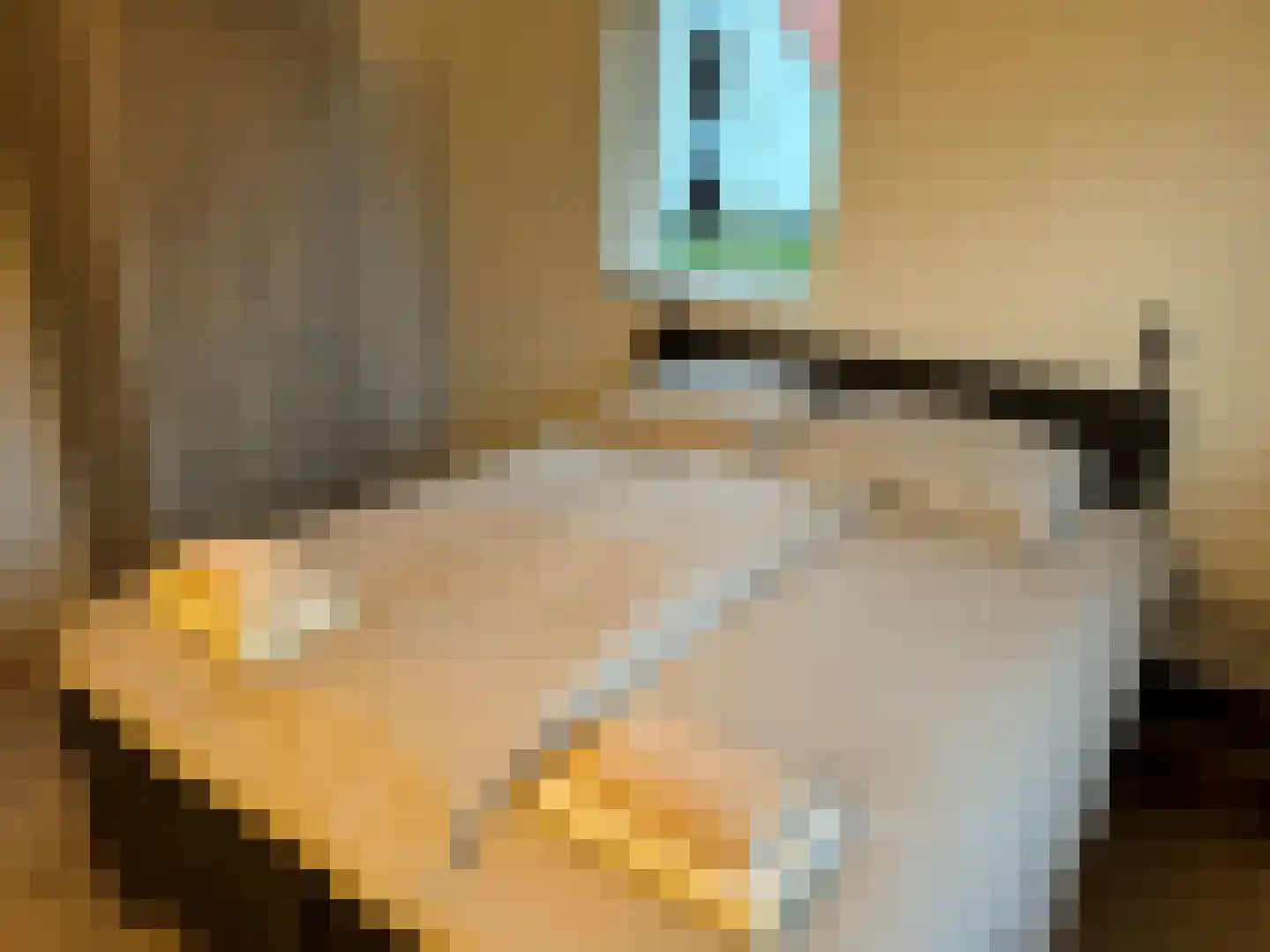 Wulpdal 29 Scherpenisse thumbnail 18