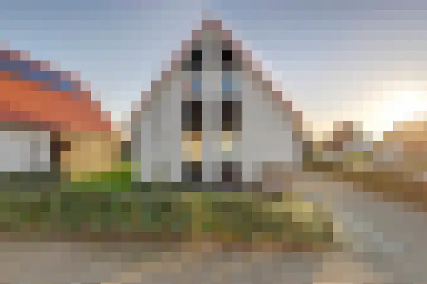 Wulpdal 33 Scherpenisse